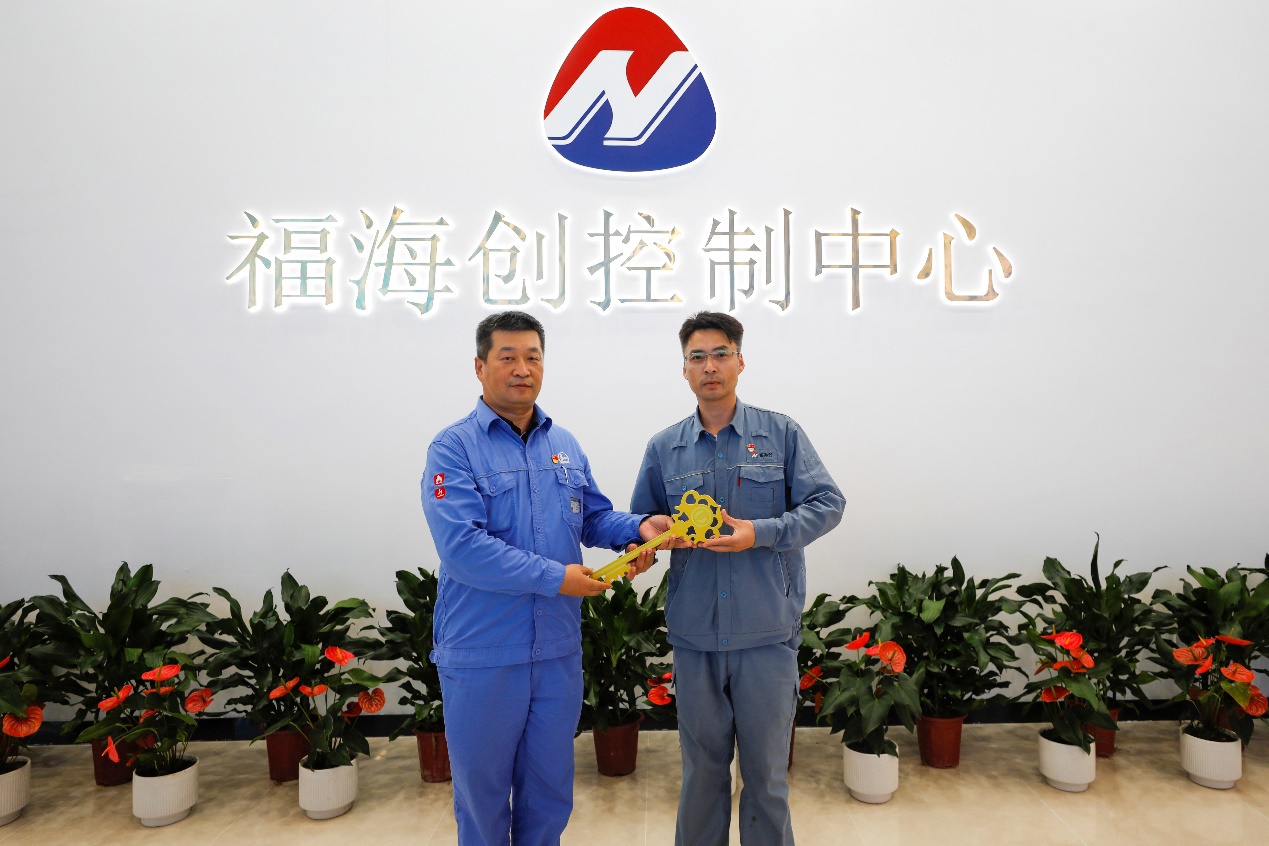兴发游戏187pt(Macau)股份有限公司-Official website