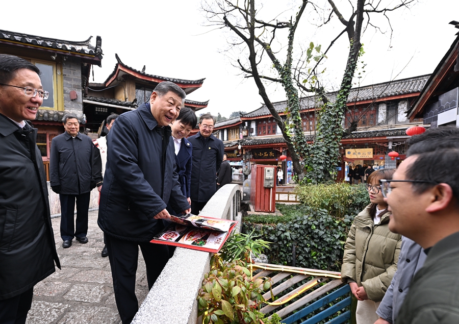 兴发游戏187pt(Macau)股份有限公司-Official website