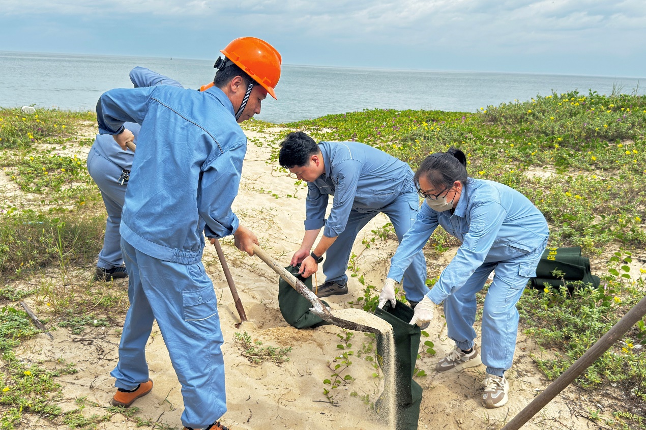 兴发游戏187pt(Macau)股份有限公司-Official website