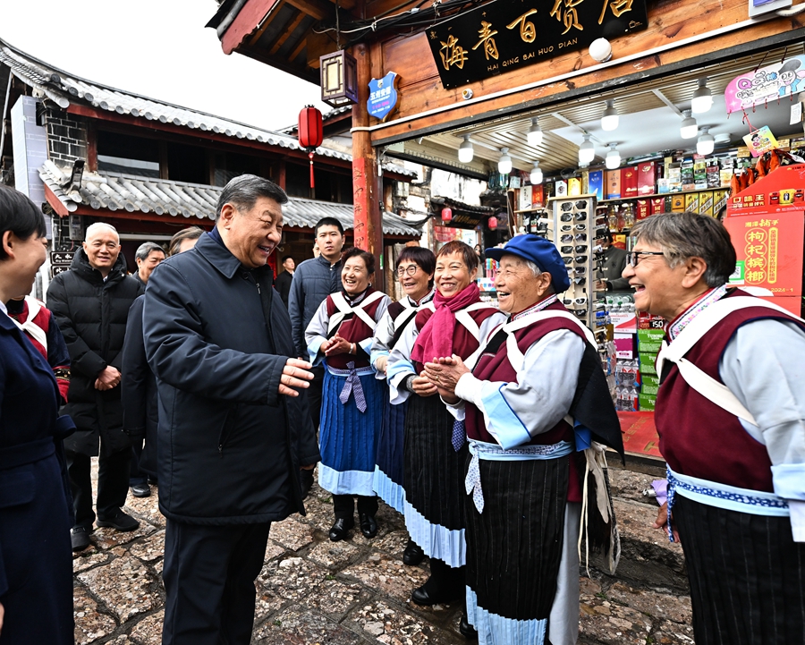 兴发游戏187pt(Macau)股份有限公司-Official website
