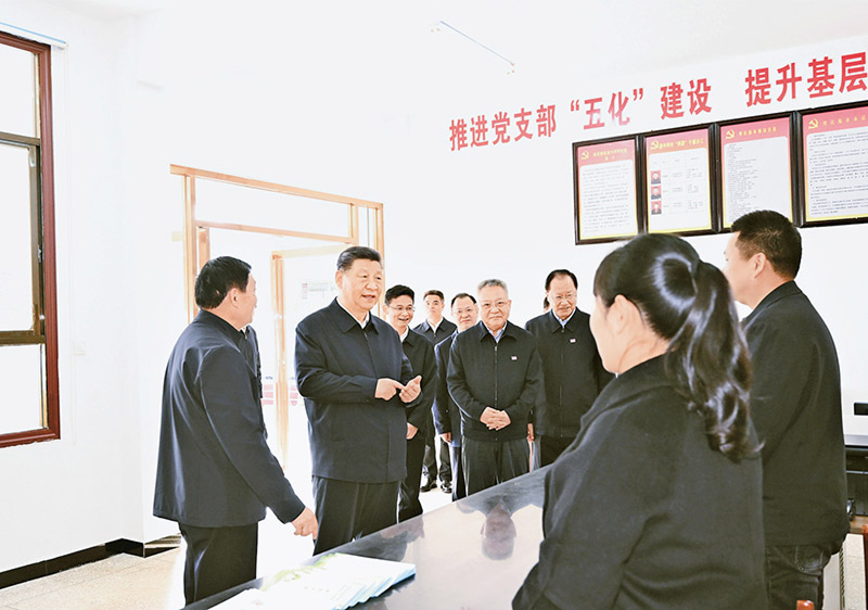 兴发游戏187pt(Macau)股份有限公司-Official website