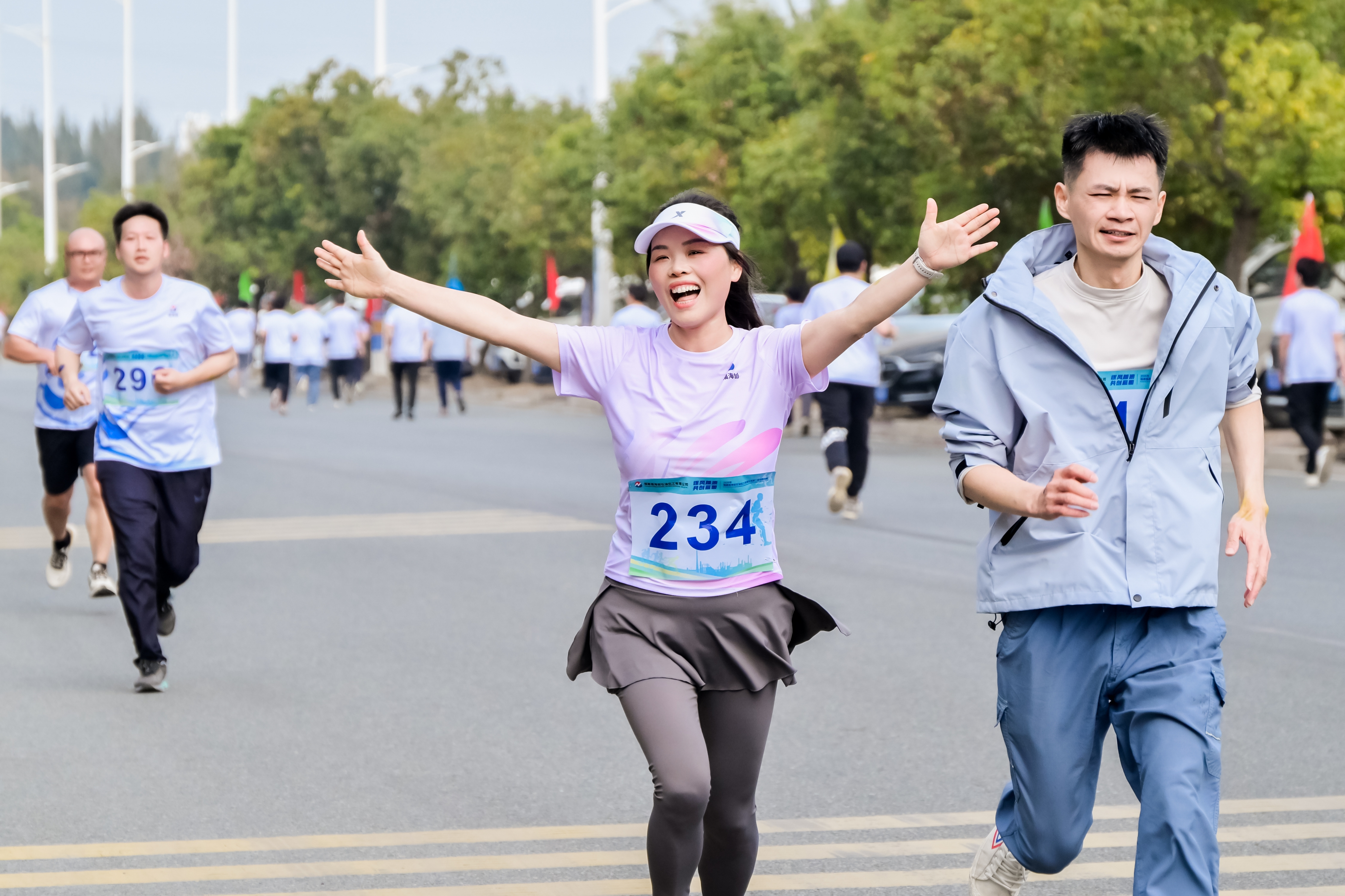 兴发游戏187pt(Macau)股份有限公司-Official website