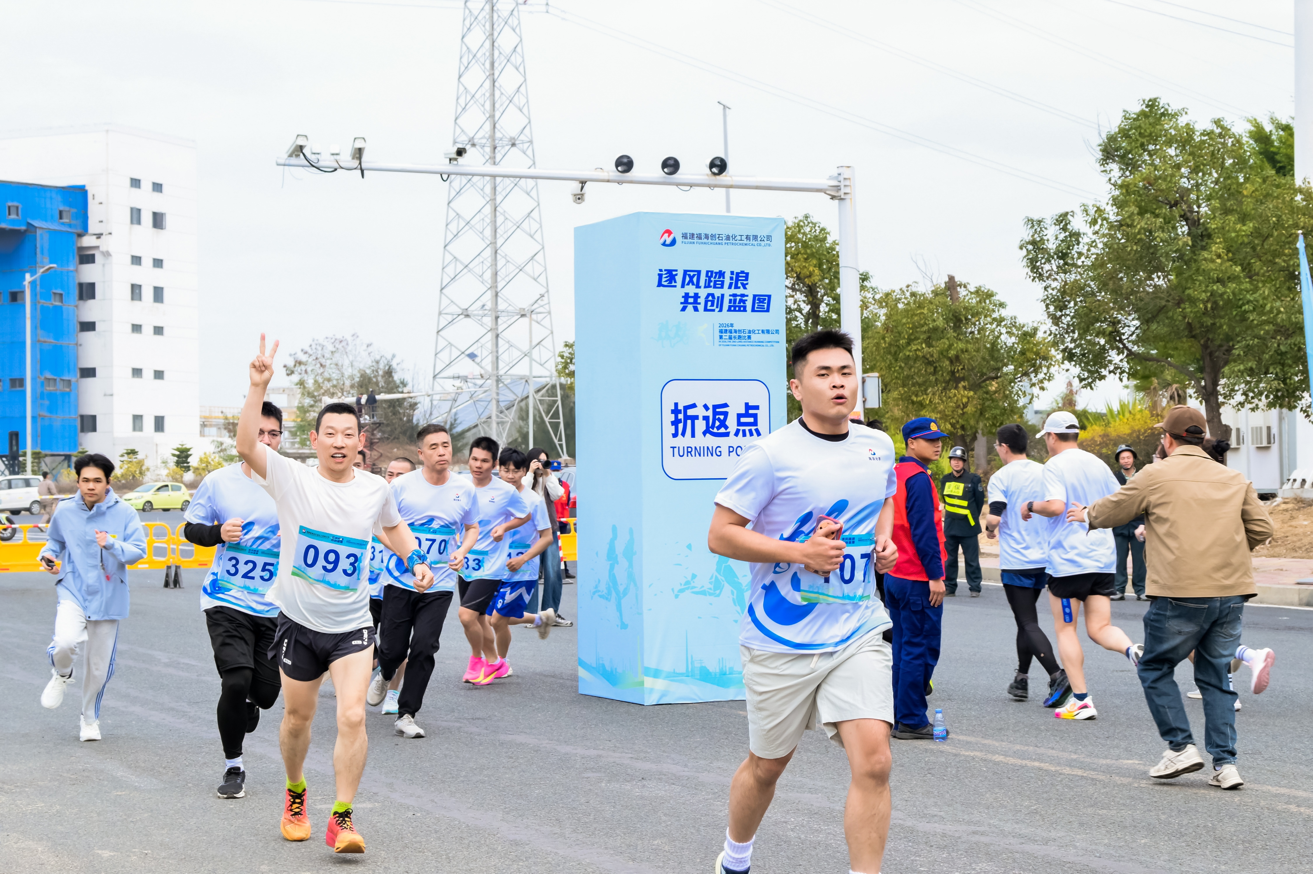 兴发游戏187pt(Macau)股份有限公司-Official website