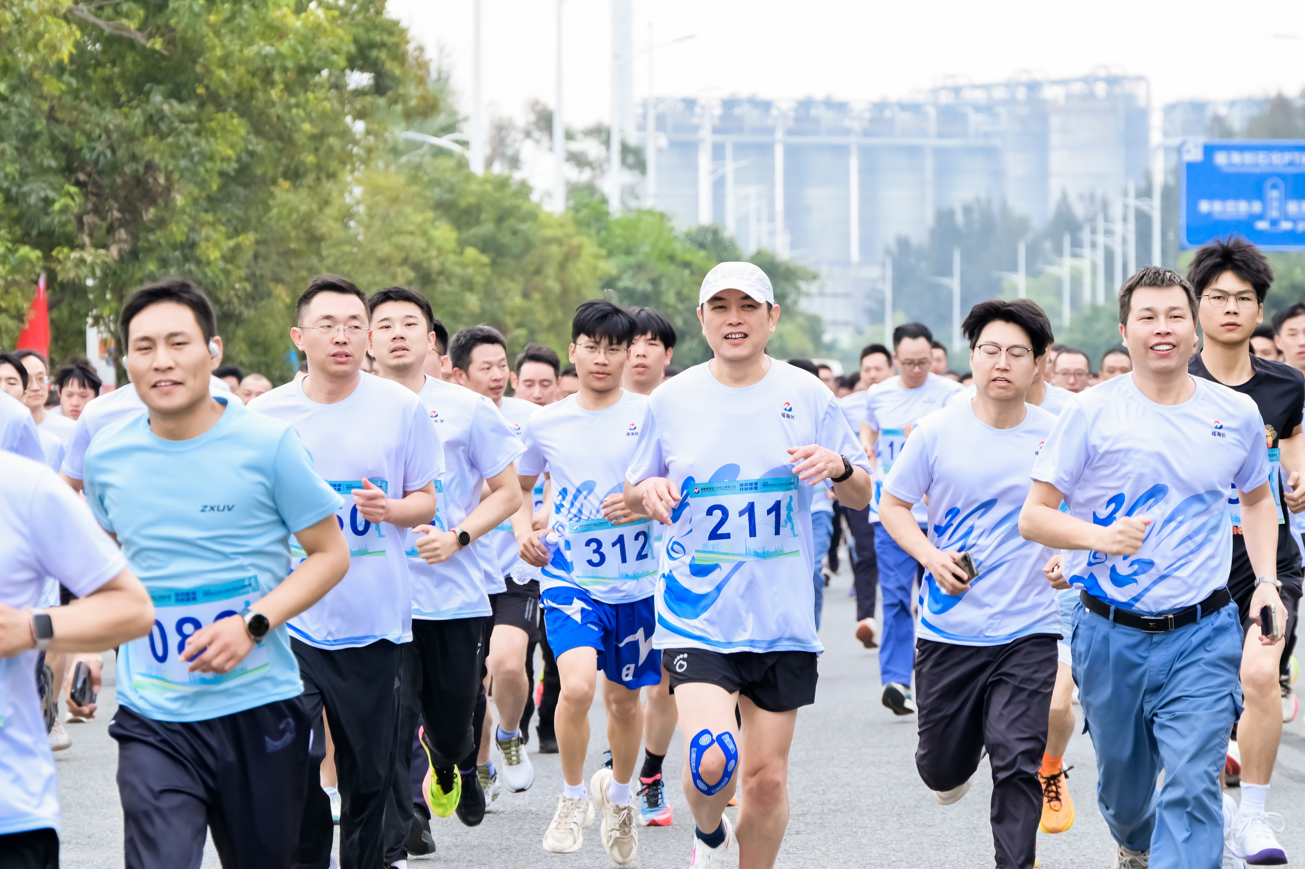 兴发游戏187pt(Macau)股份有限公司-Official website