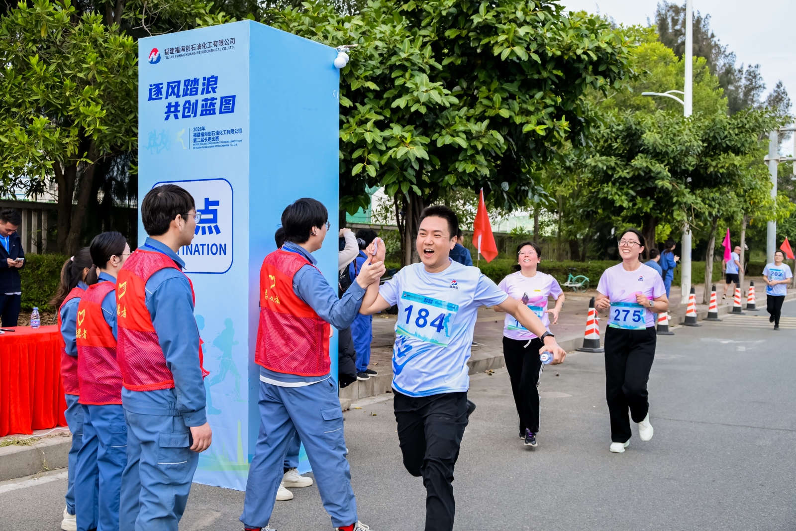 兴发游戏187pt(Macau)股份有限公司-Official website