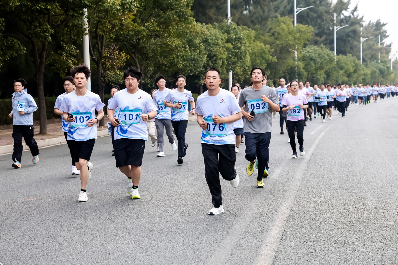 兴发游戏187pt(Macau)股份有限公司-Official website