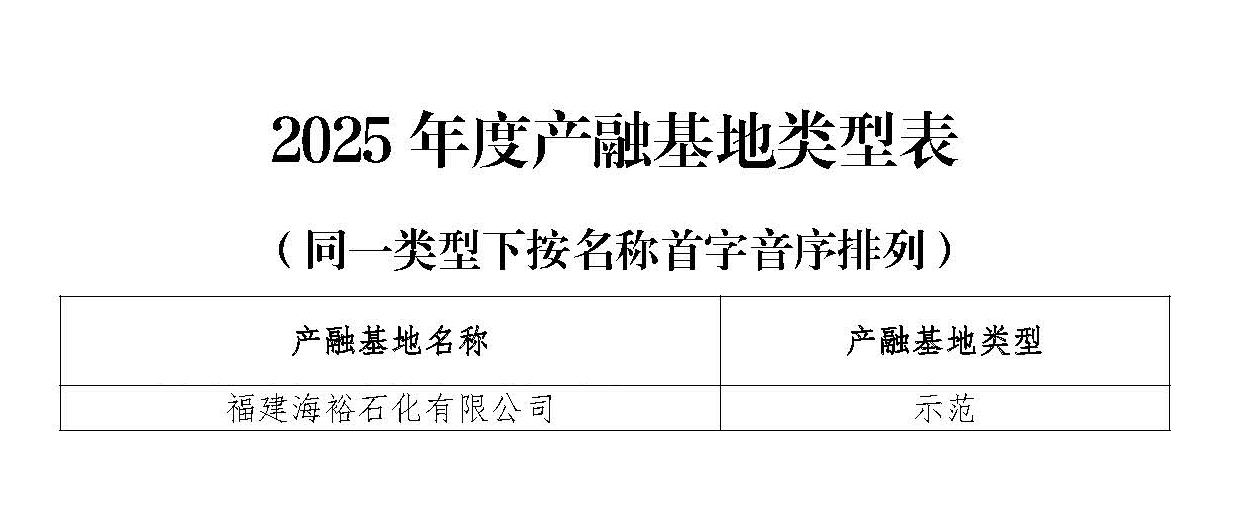 兴发游戏187pt(Macau)股份有限公司-Official website