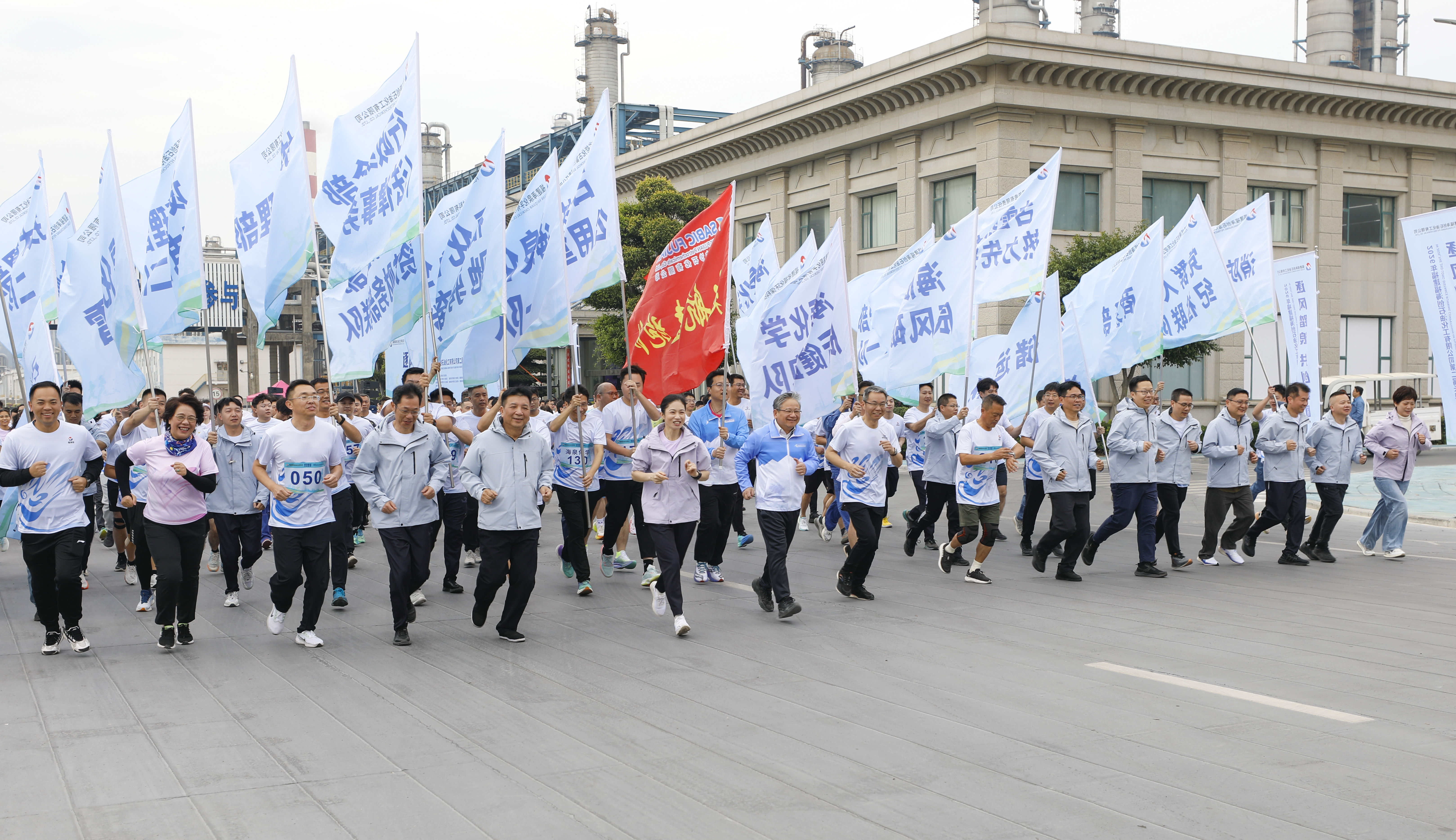 兴发游戏187pt(Macau)股份有限公司-Official website