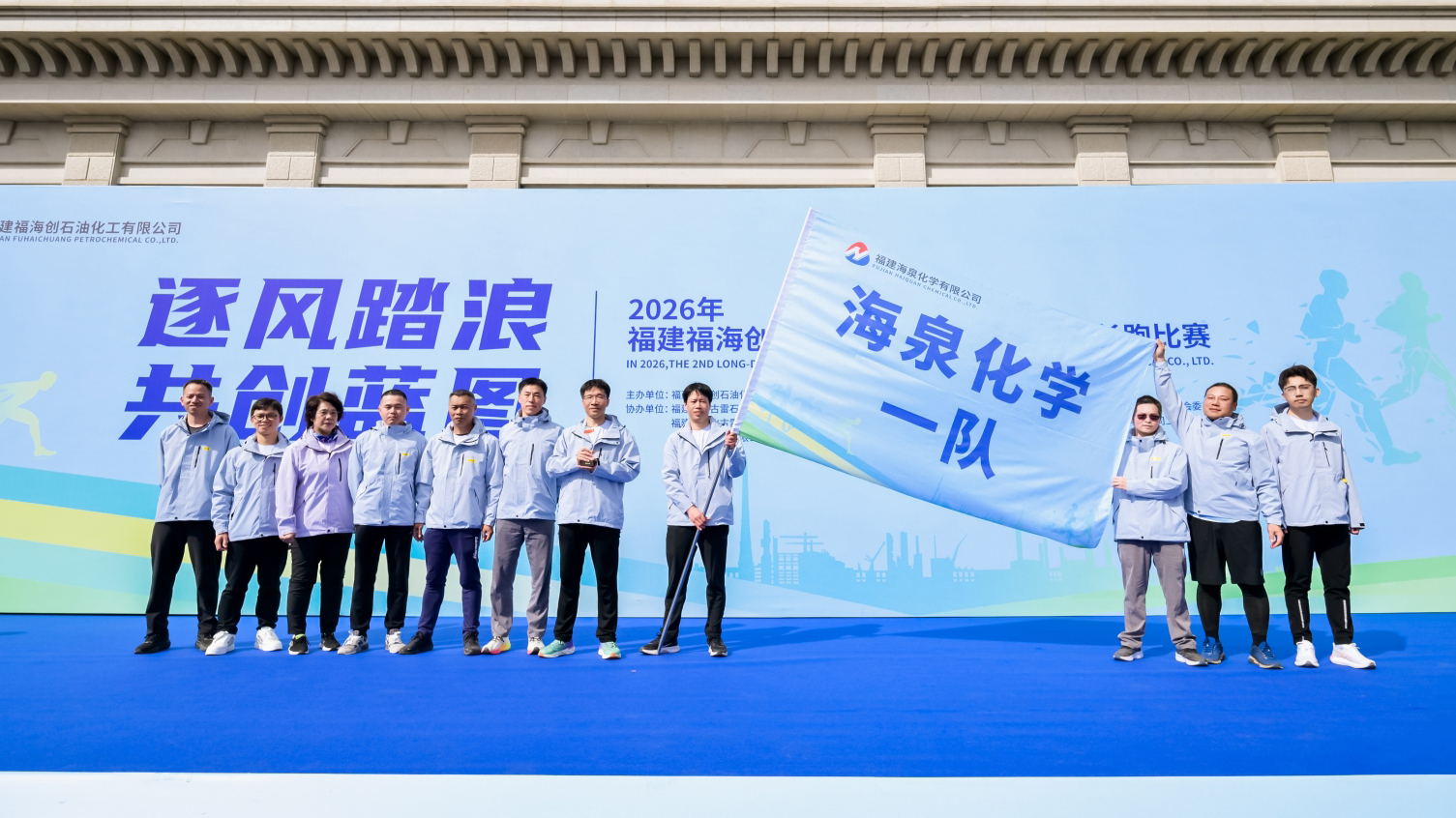 兴发游戏187pt(Macau)股份有限公司-Official website