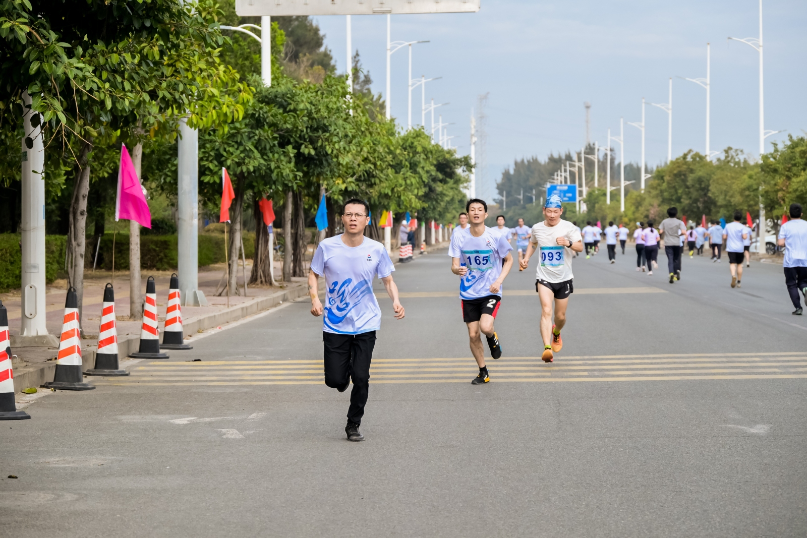 兴发游戏187pt(Macau)股份有限公司-Official website