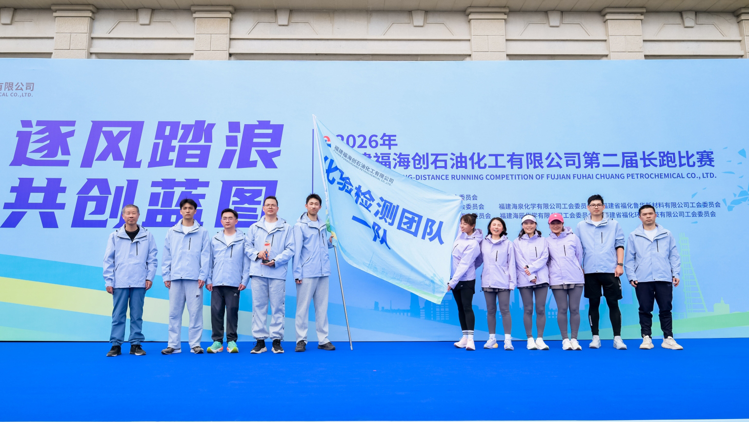兴发游戏187pt(Macau)股份有限公司-Official website