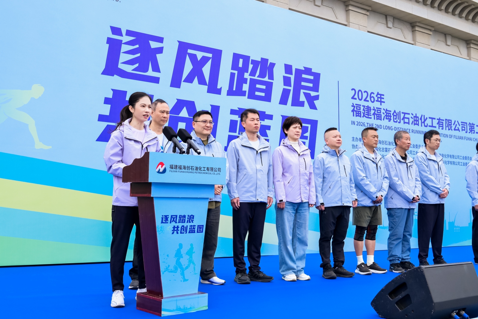 兴发游戏187pt(Macau)股份有限公司-Official website