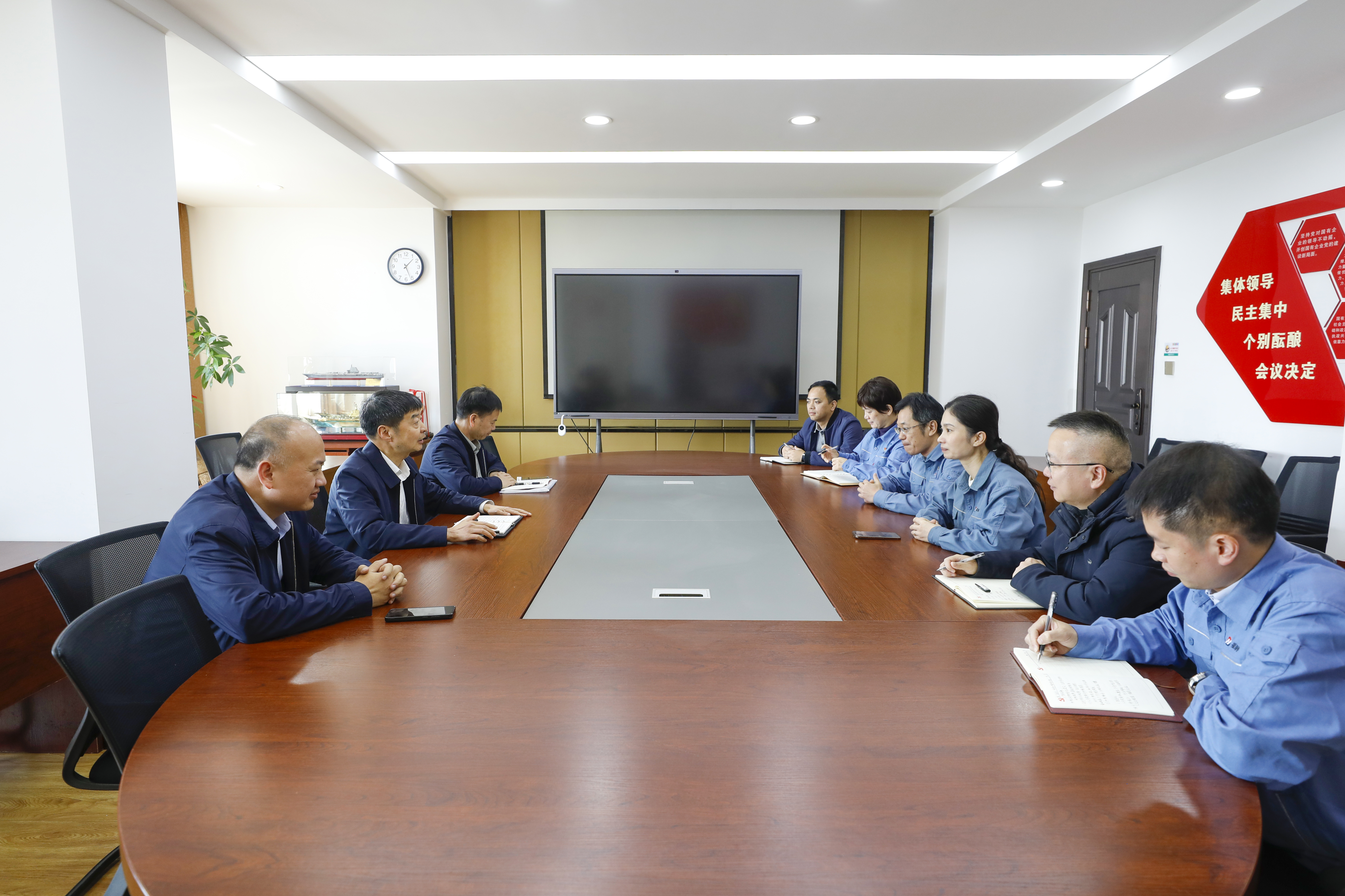 兴发游戏187pt(Macau)股份有限公司-Official website