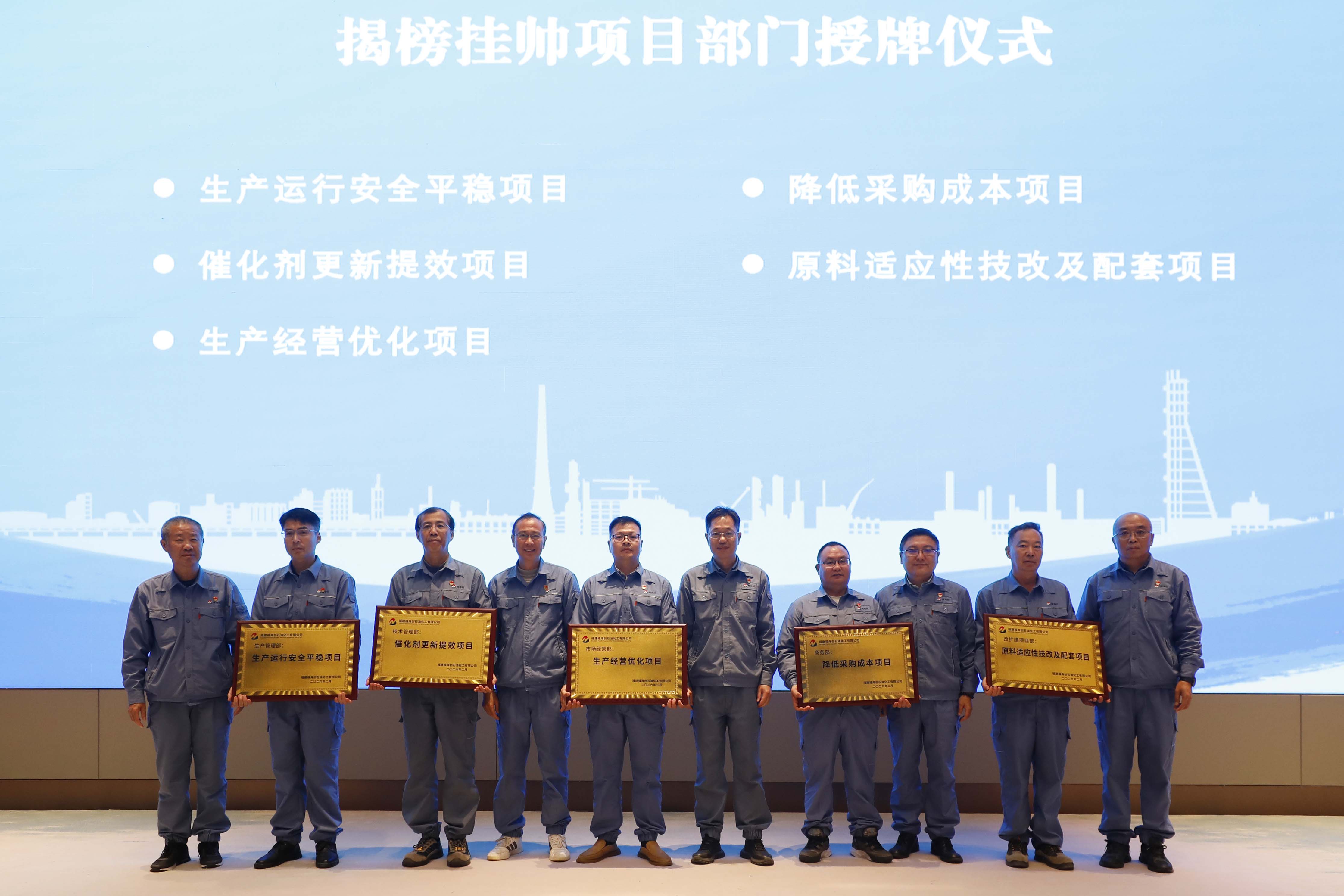兴发游戏187pt(Macau)股份有限公司-Official website