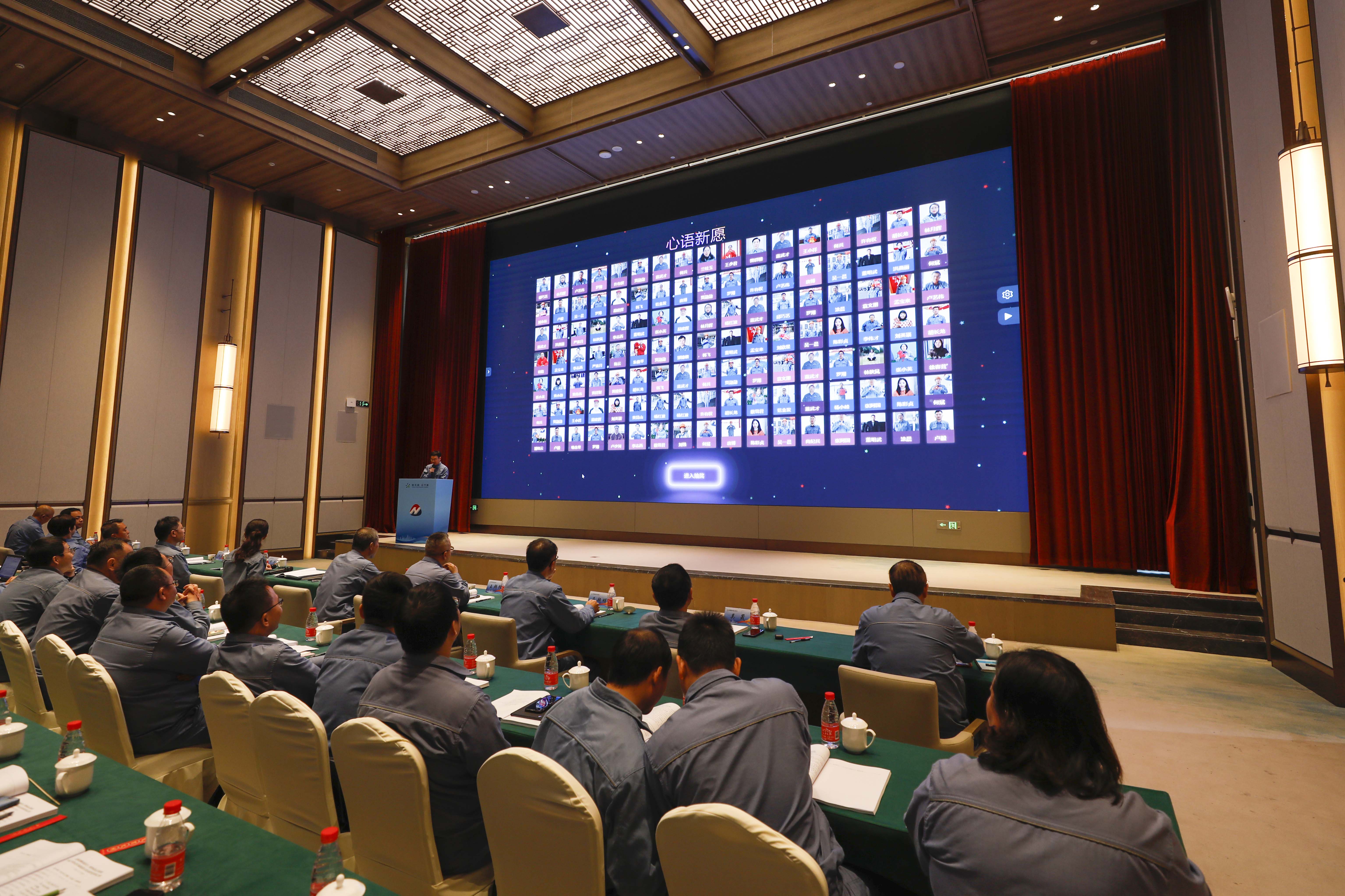 兴发游戏187pt(Macau)股份有限公司-Official website