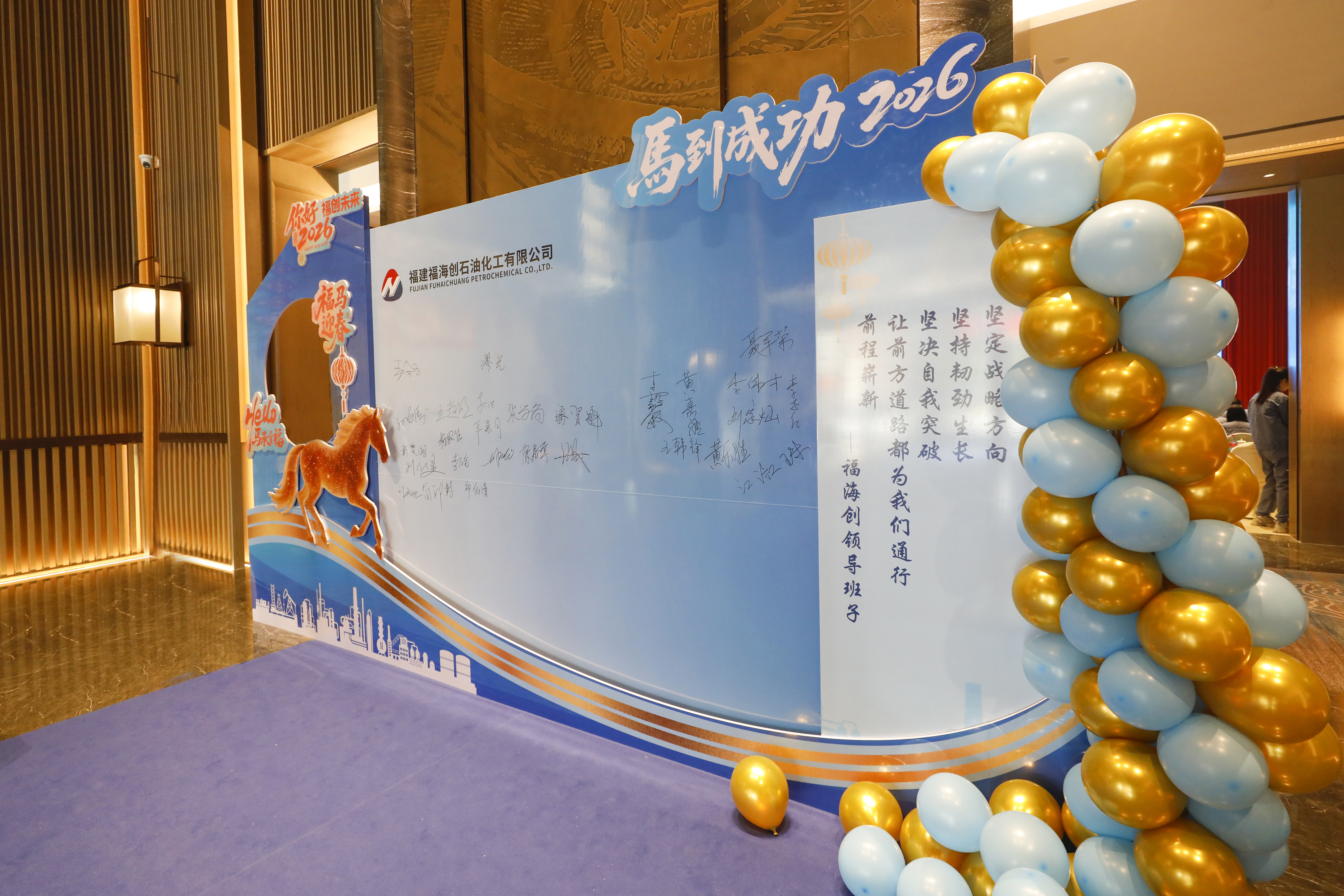 兴发游戏187pt(Macau)股份有限公司-Official website