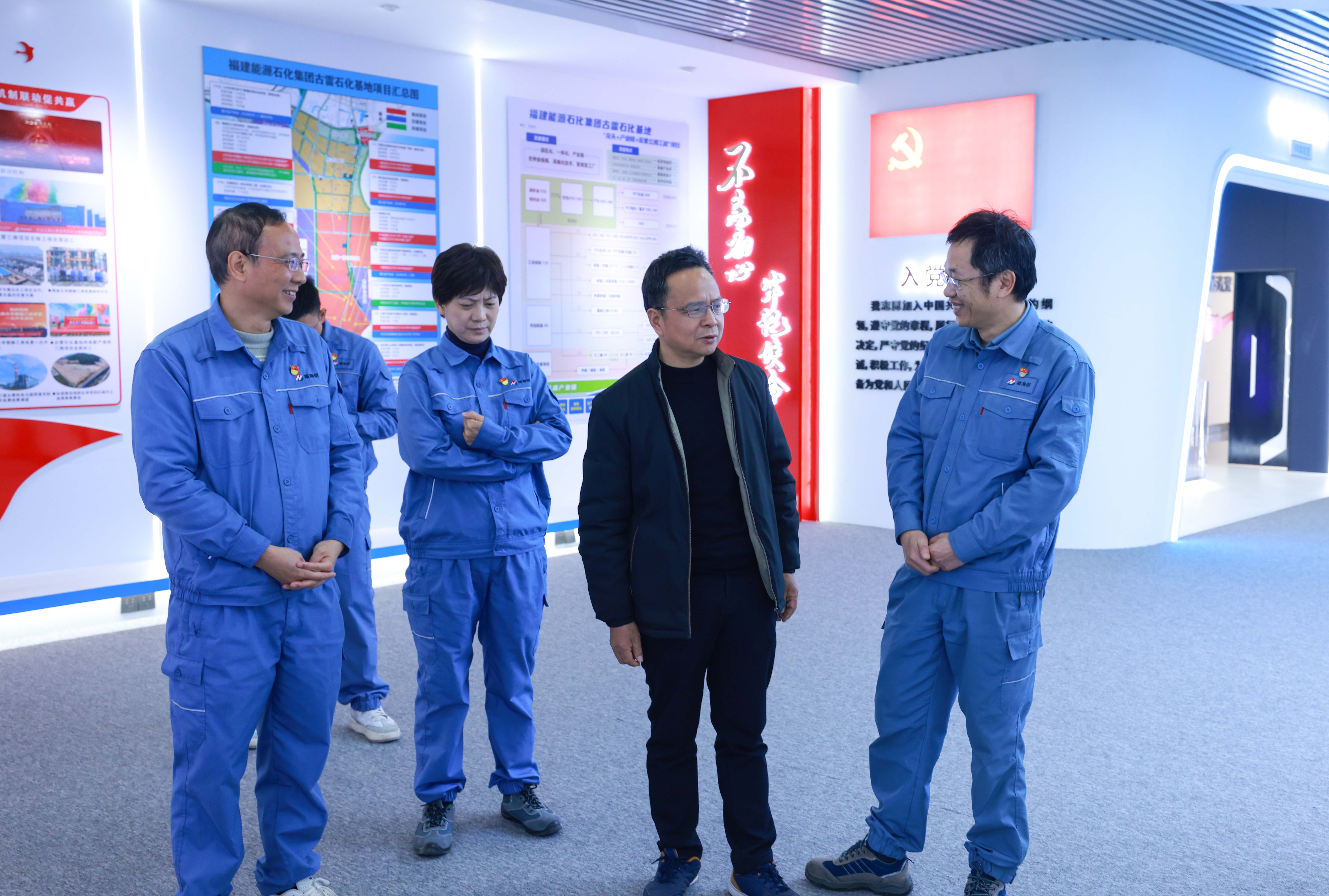 兴发游戏187pt(Macau)股份有限公司-Official website