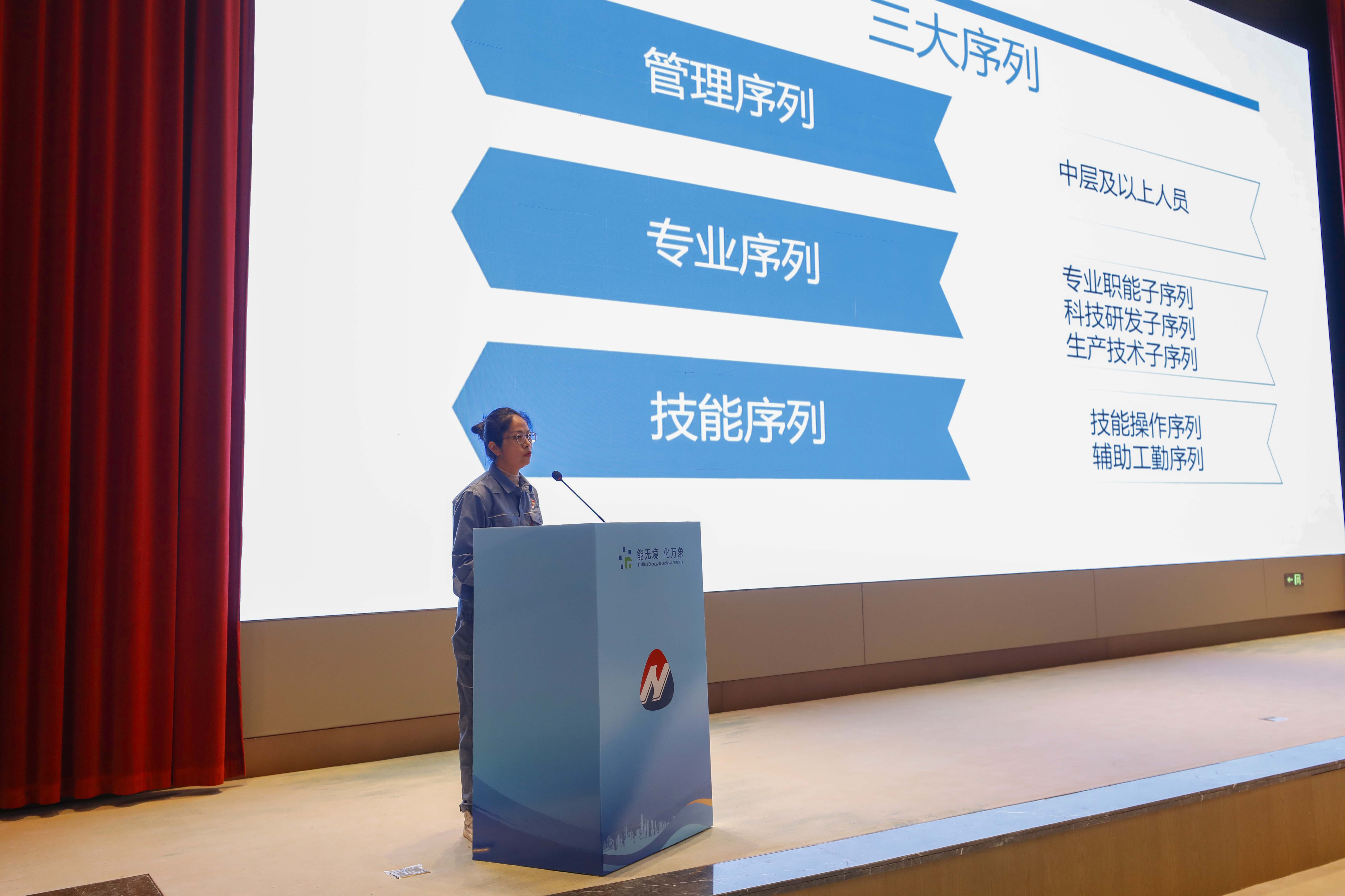 兴发游戏187pt(Macau)股份有限公司-Official website
