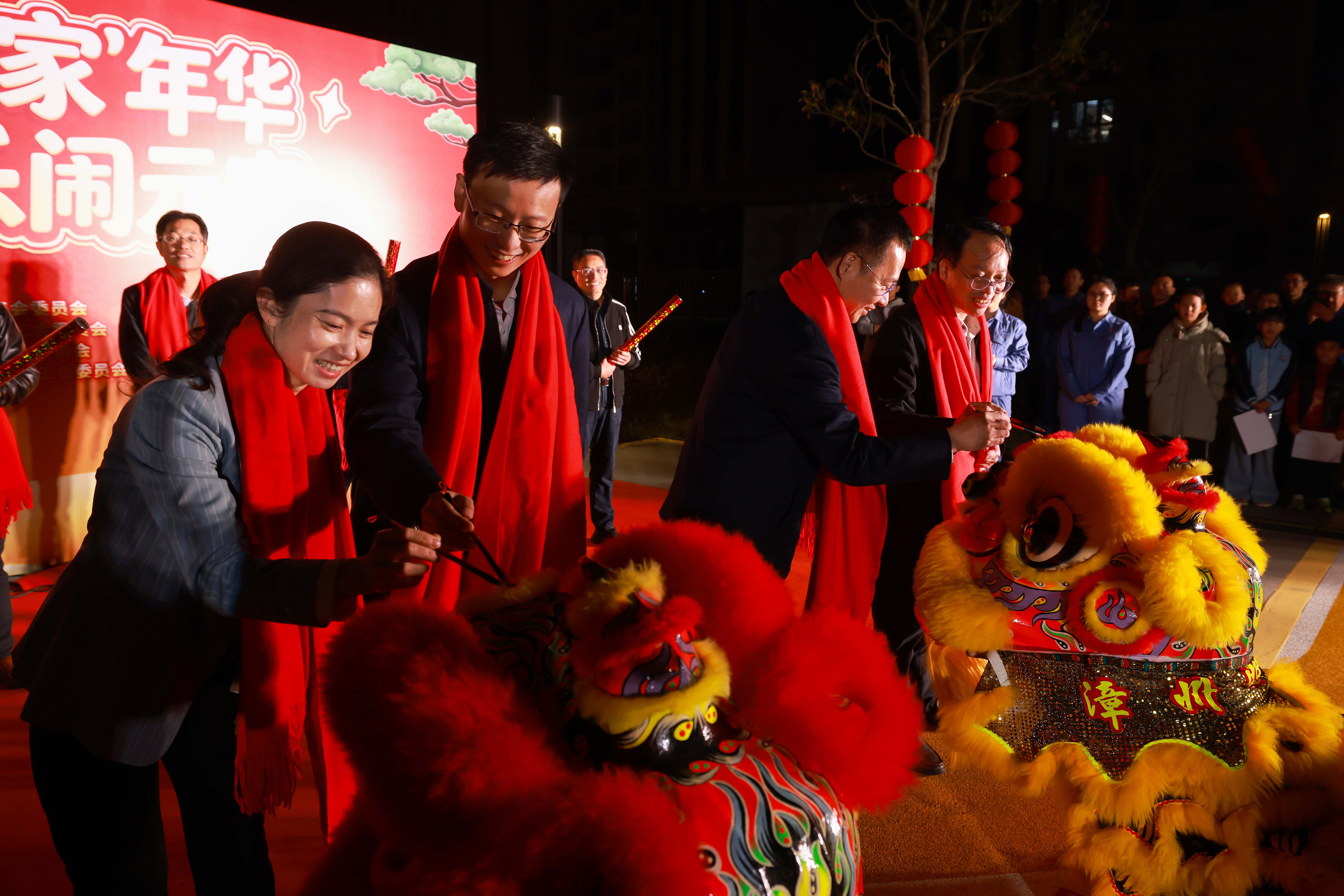 兴发游戏187pt(Macau)股份有限公司-Official website