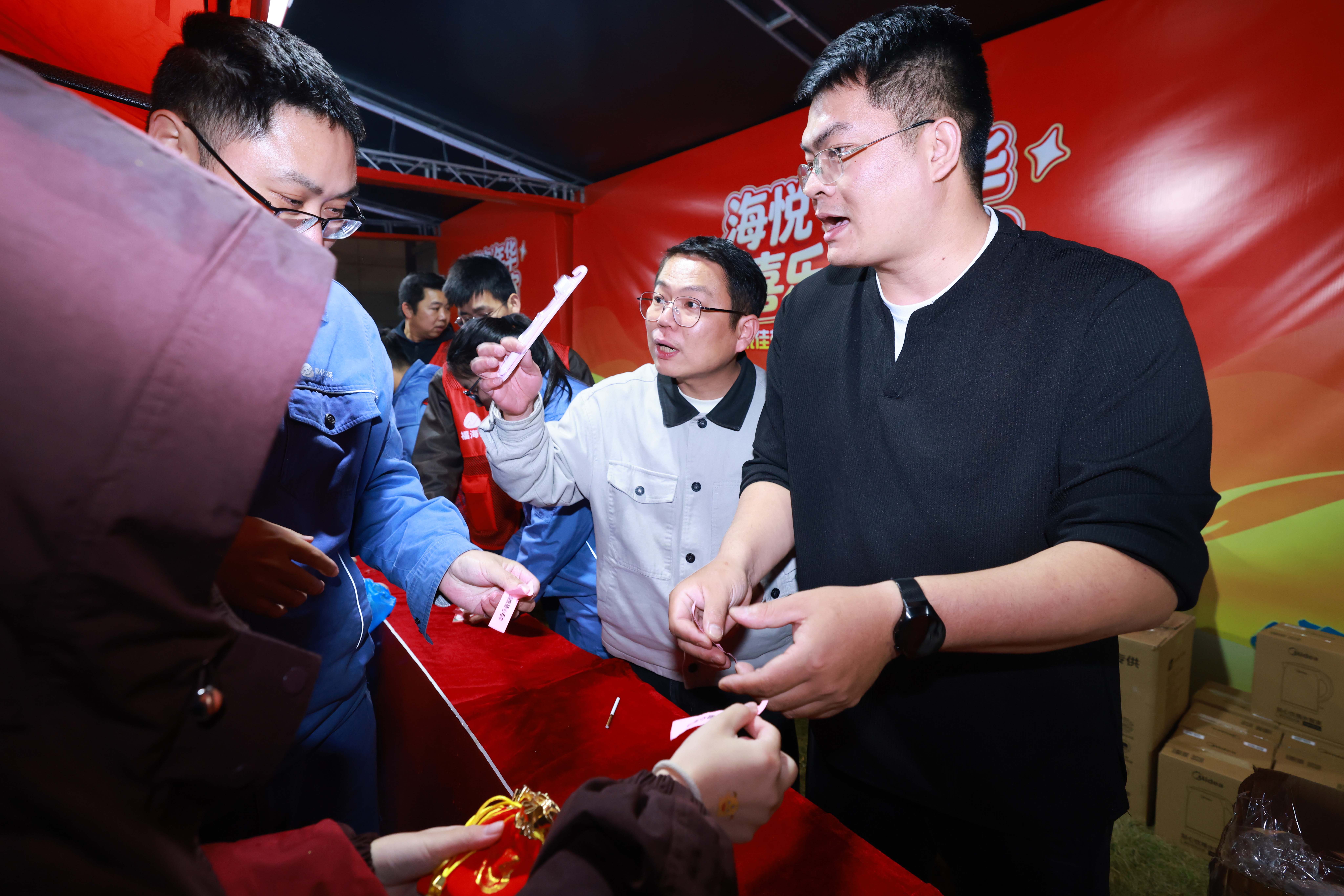 兴发游戏187pt(Macau)股份有限公司-Official website