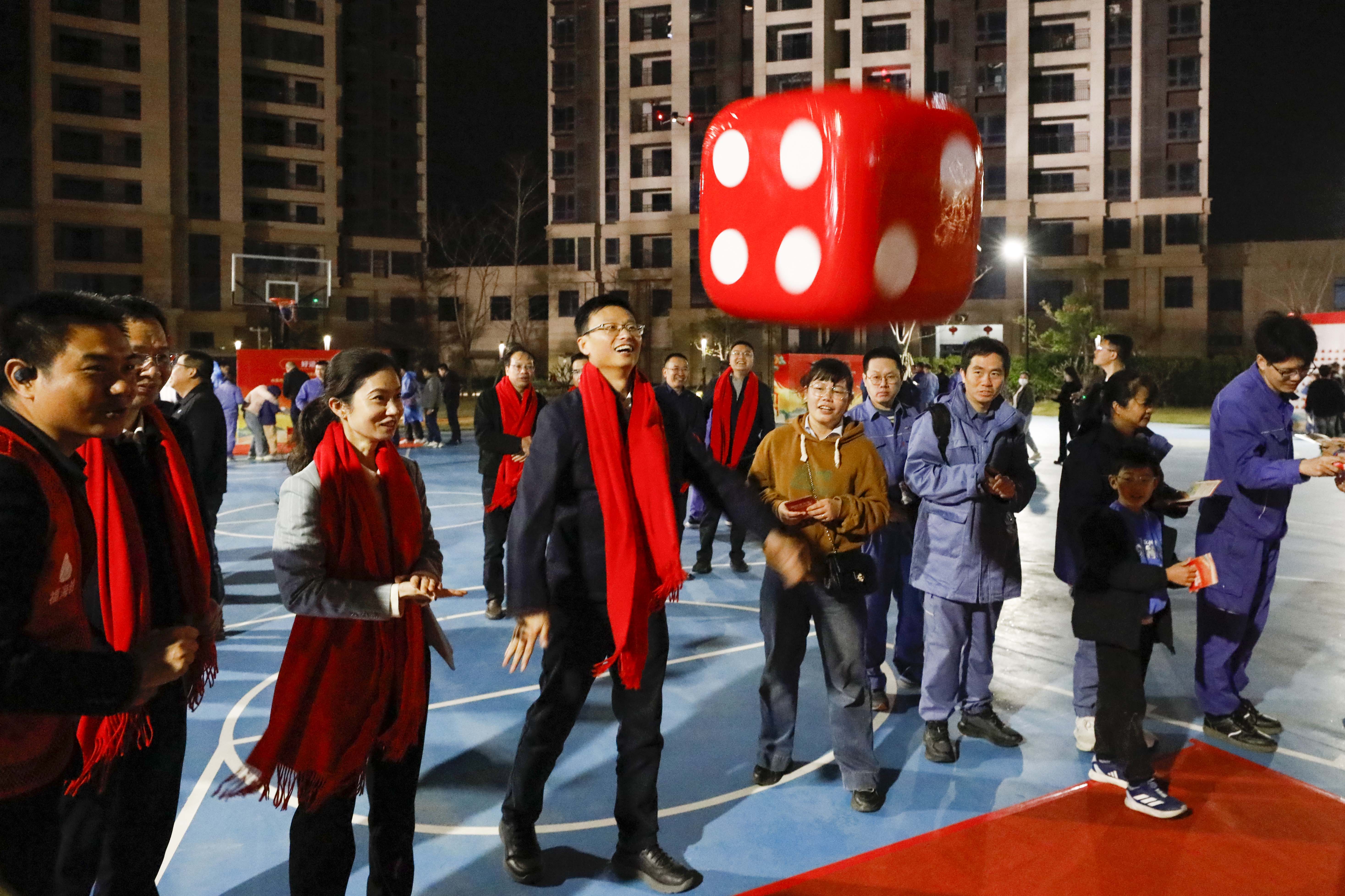 兴发游戏187pt(Macau)股份有限公司-Official website