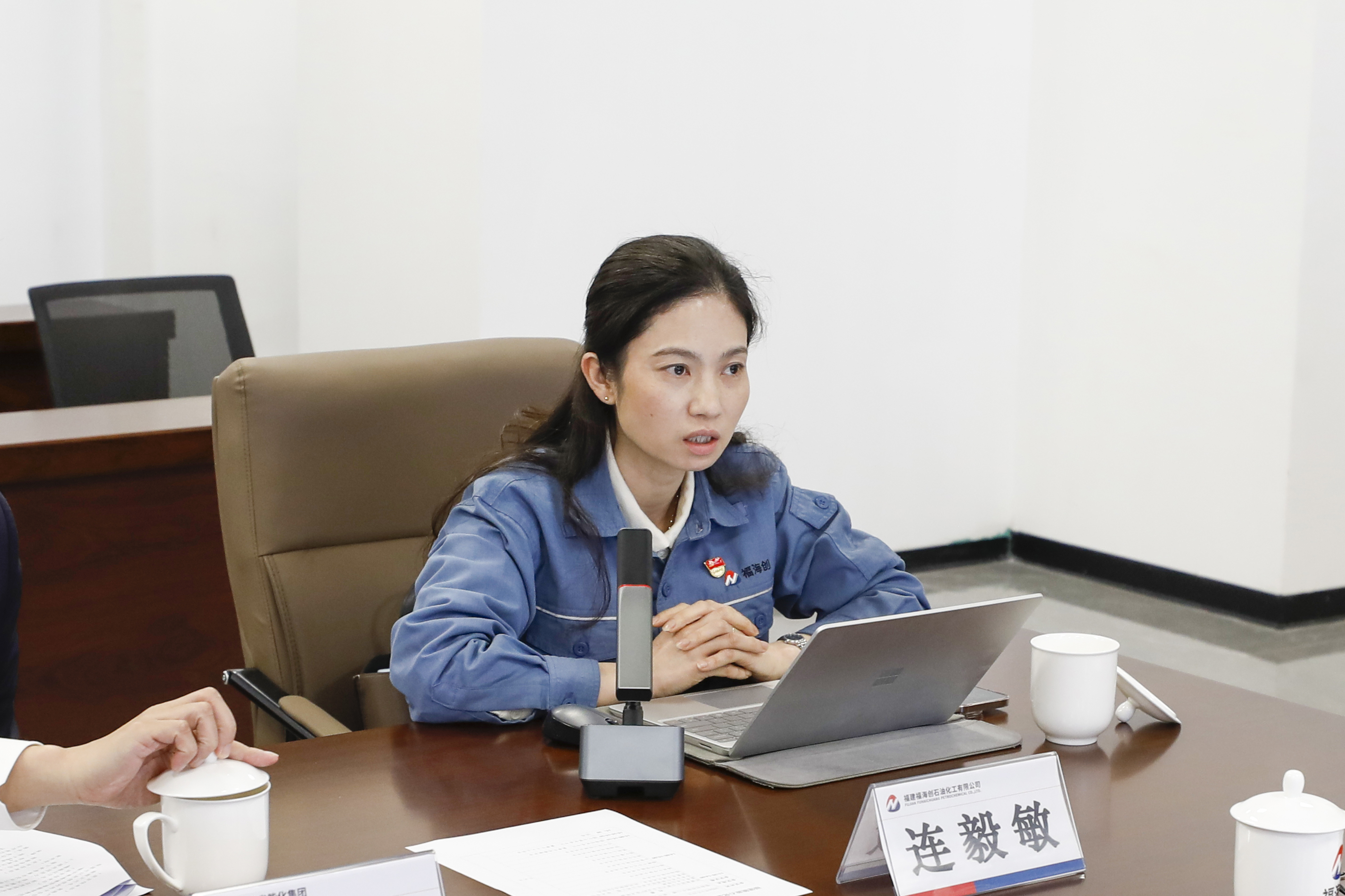 兴发游戏187pt(Macau)股份有限公司-Official website