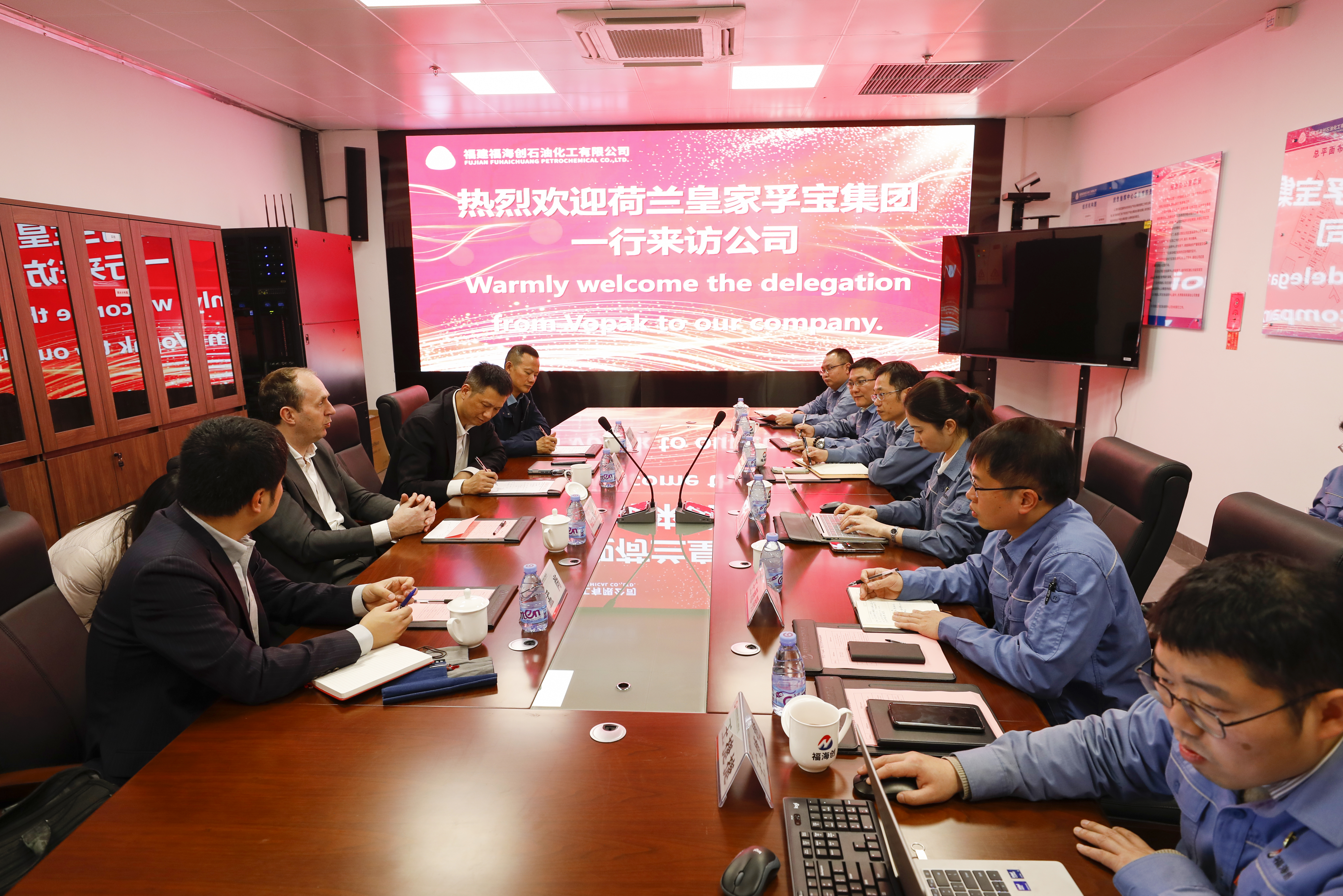兴发游戏187pt(Macau)股份有限公司-Official website