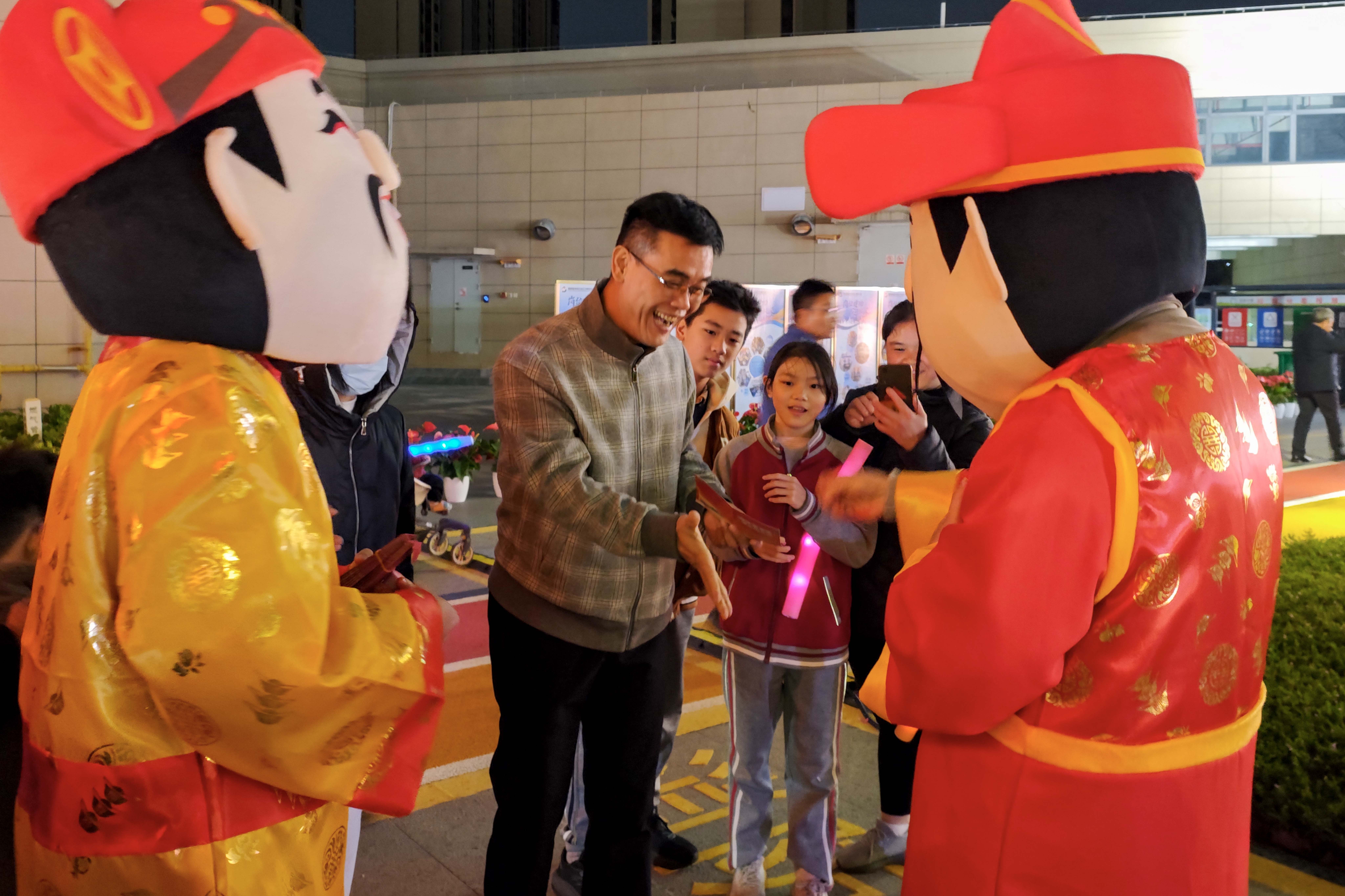 兴发游戏187pt(Macau)股份有限公司-Official website