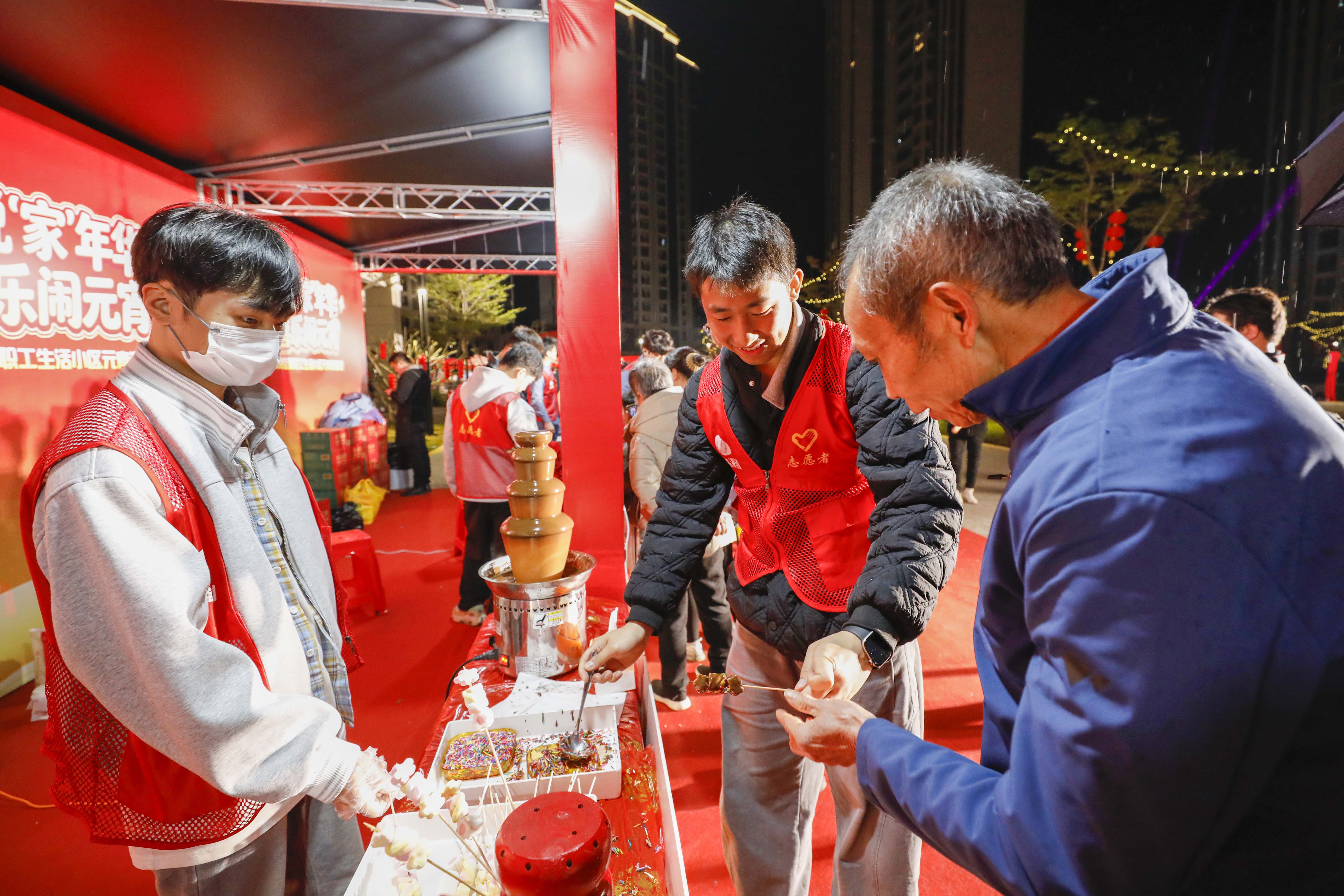 兴发游戏187pt(Macau)股份有限公司-Official website