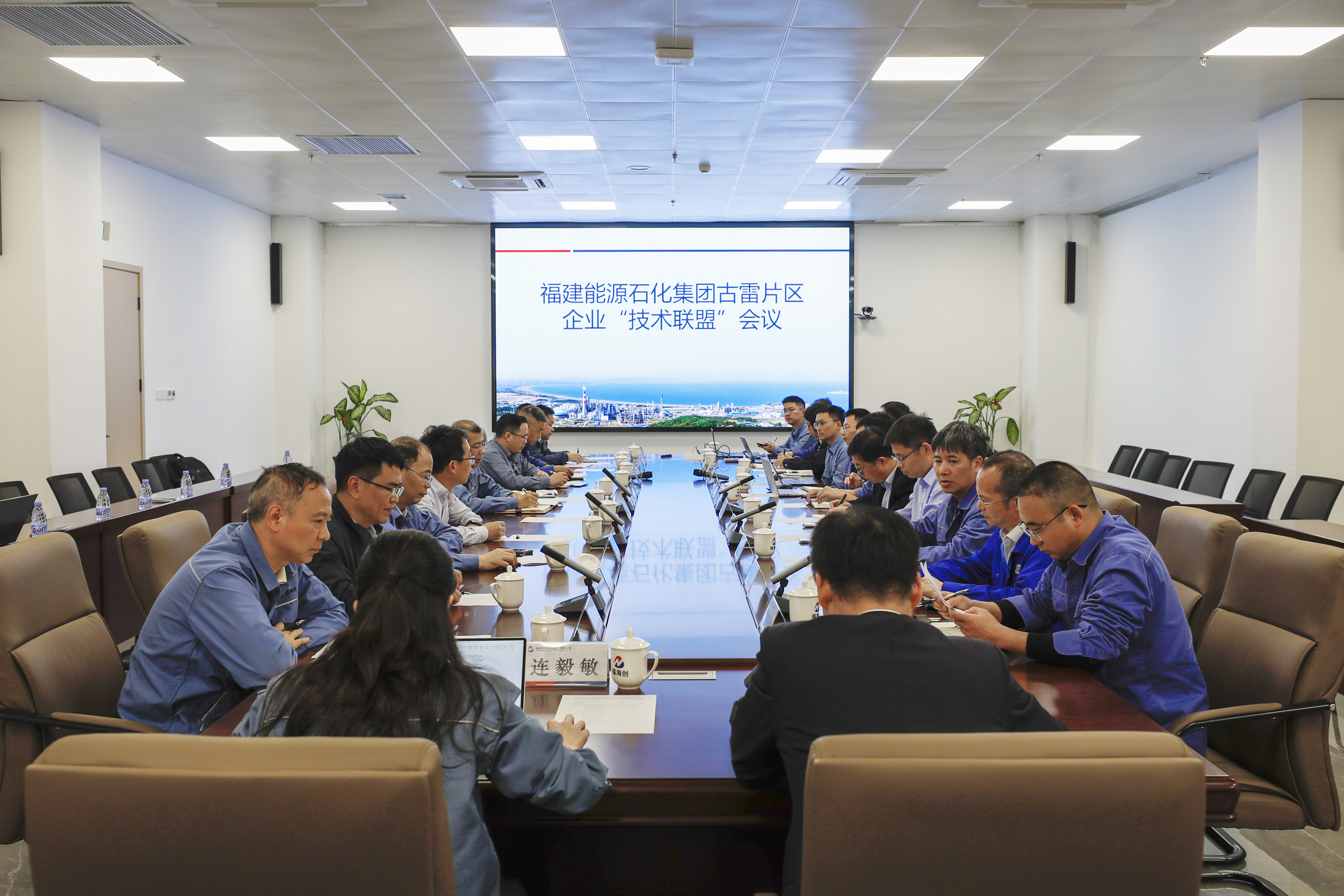 兴发游戏187pt(Macau)股份有限公司-Official website