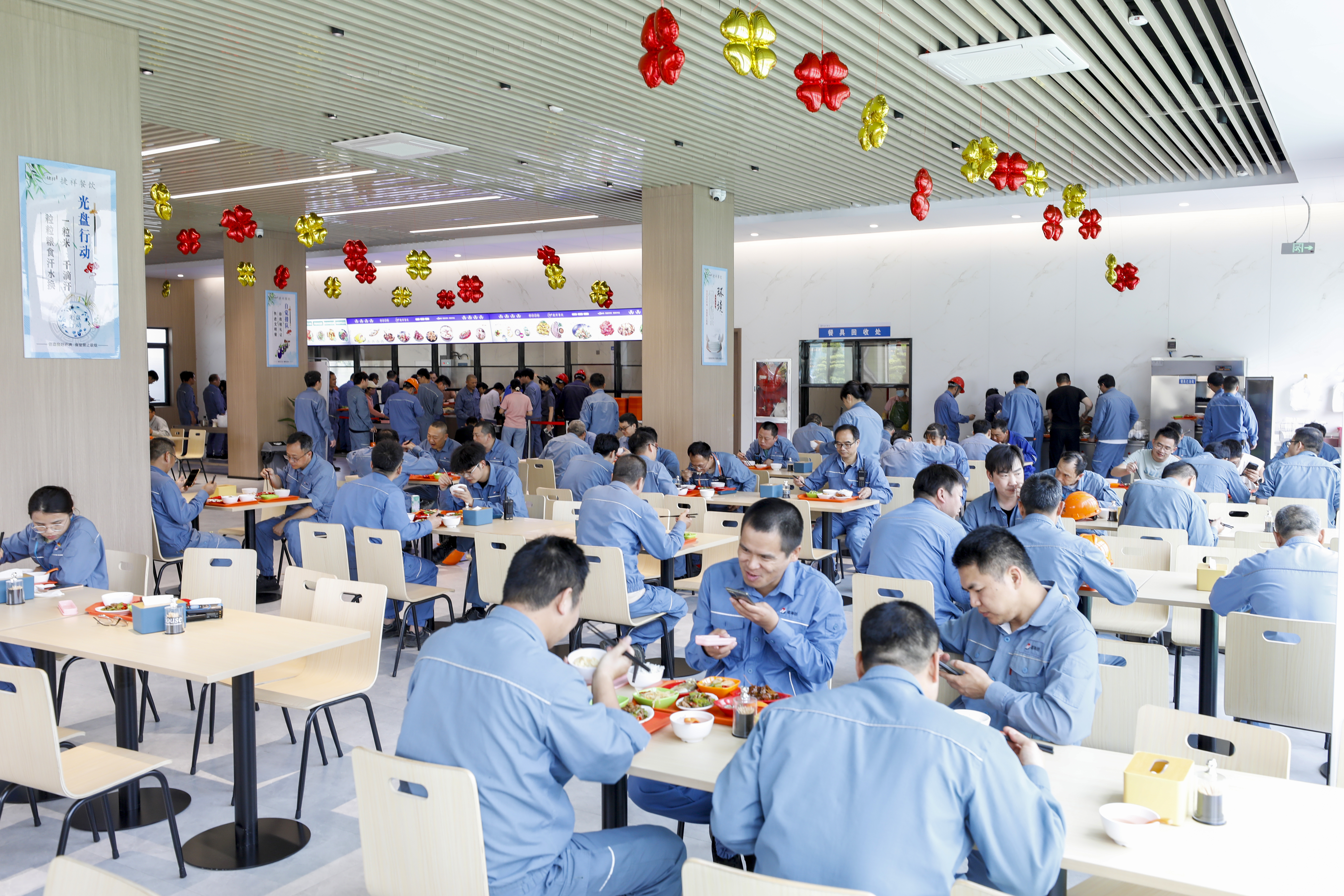 兴发游戏187pt(Macau)股份有限公司-Official website