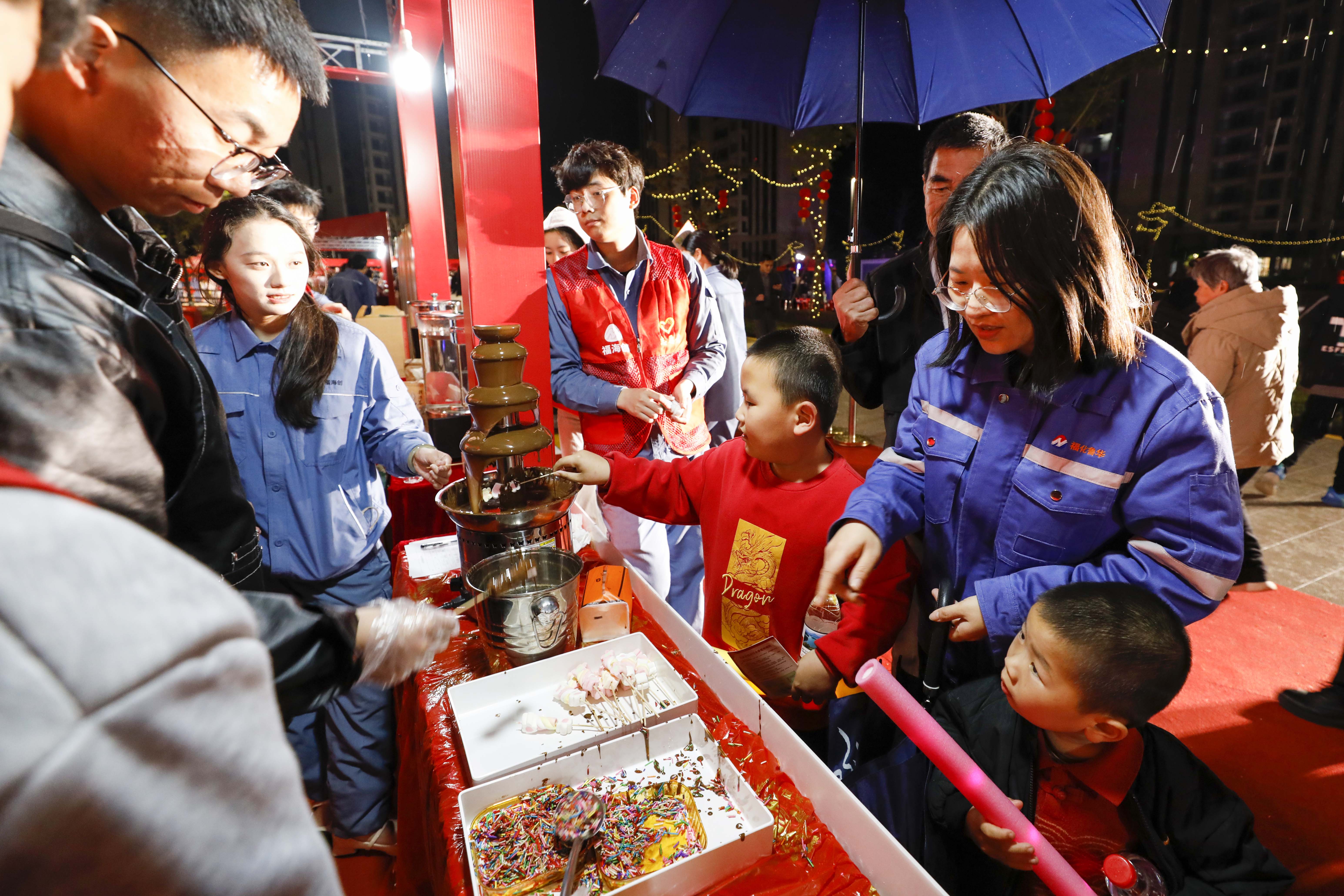 兴发游戏187pt(Macau)股份有限公司-Official website