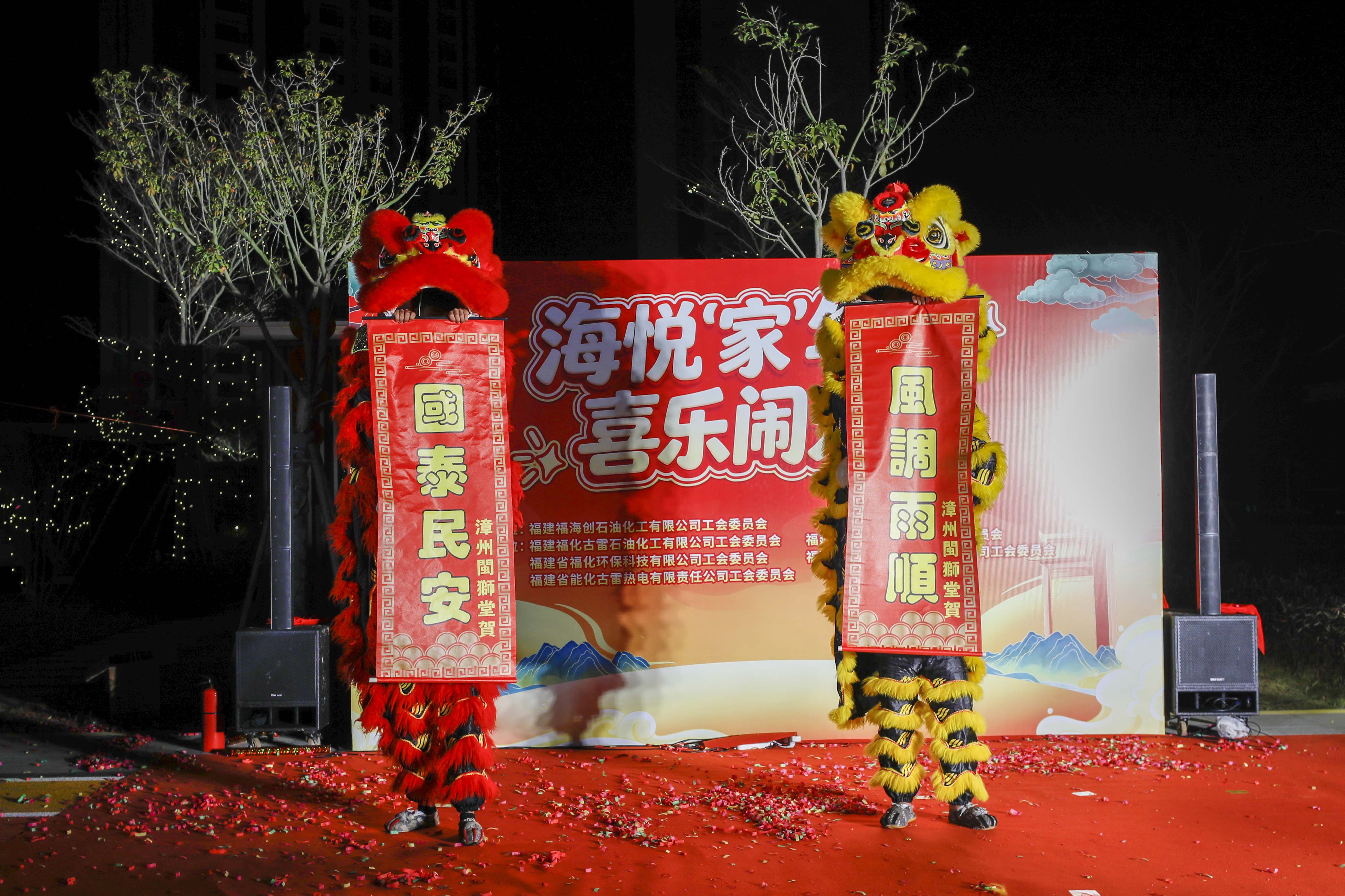 兴发游戏187pt(Macau)股份有限公司-Official website