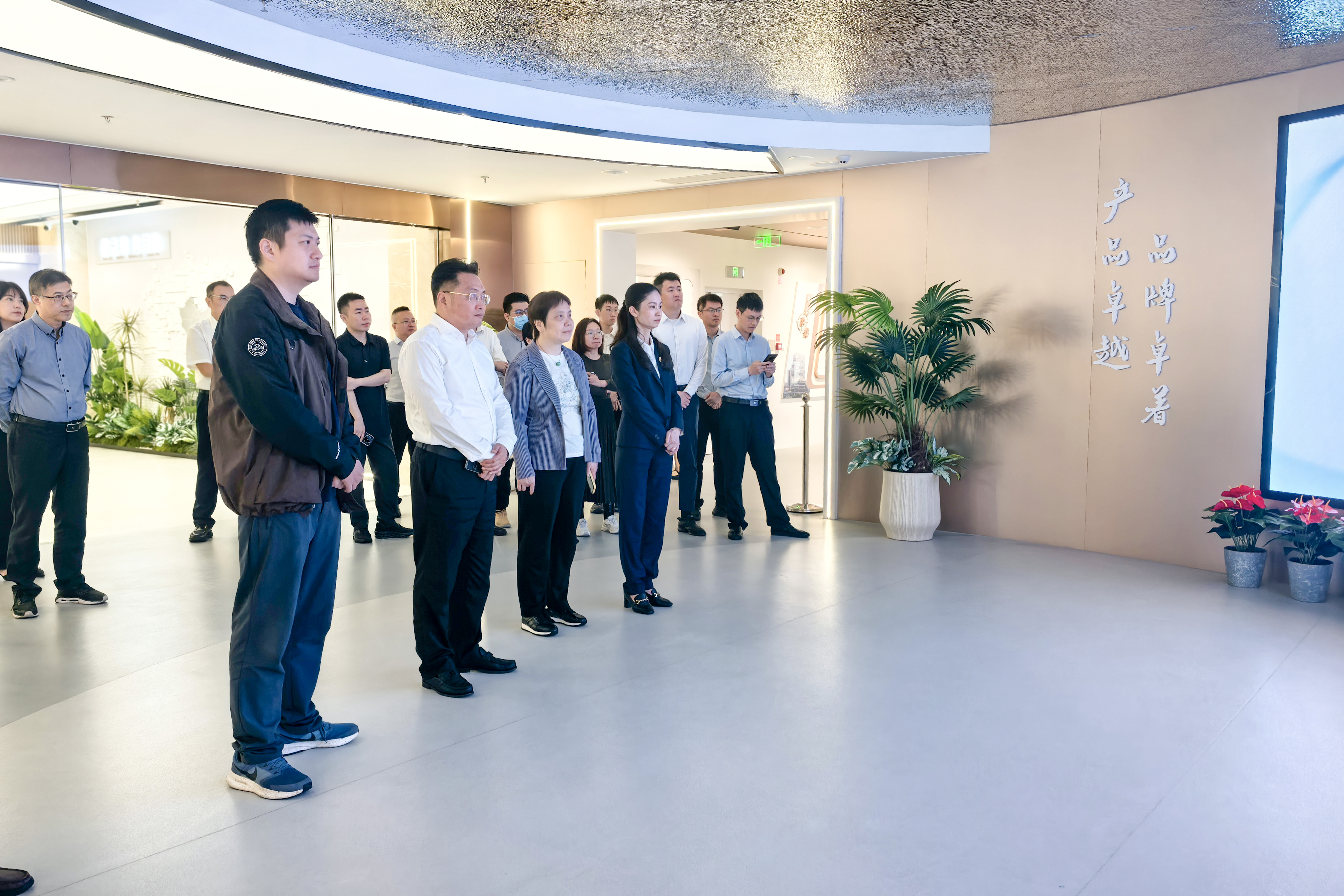 兴发游戏187pt(Macau)股份有限公司-Official website