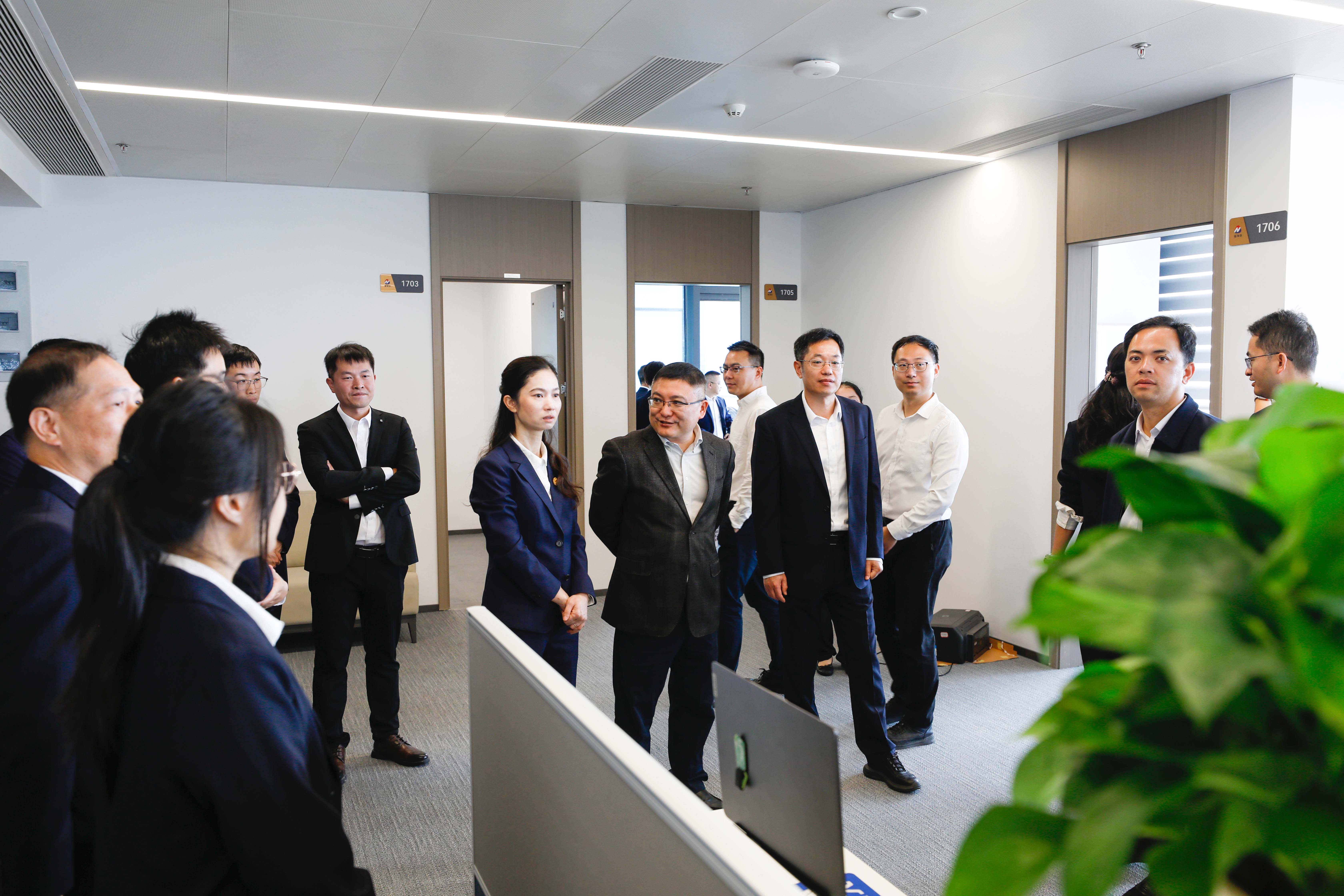 兴发游戏187pt(Macau)股份有限公司-Official website