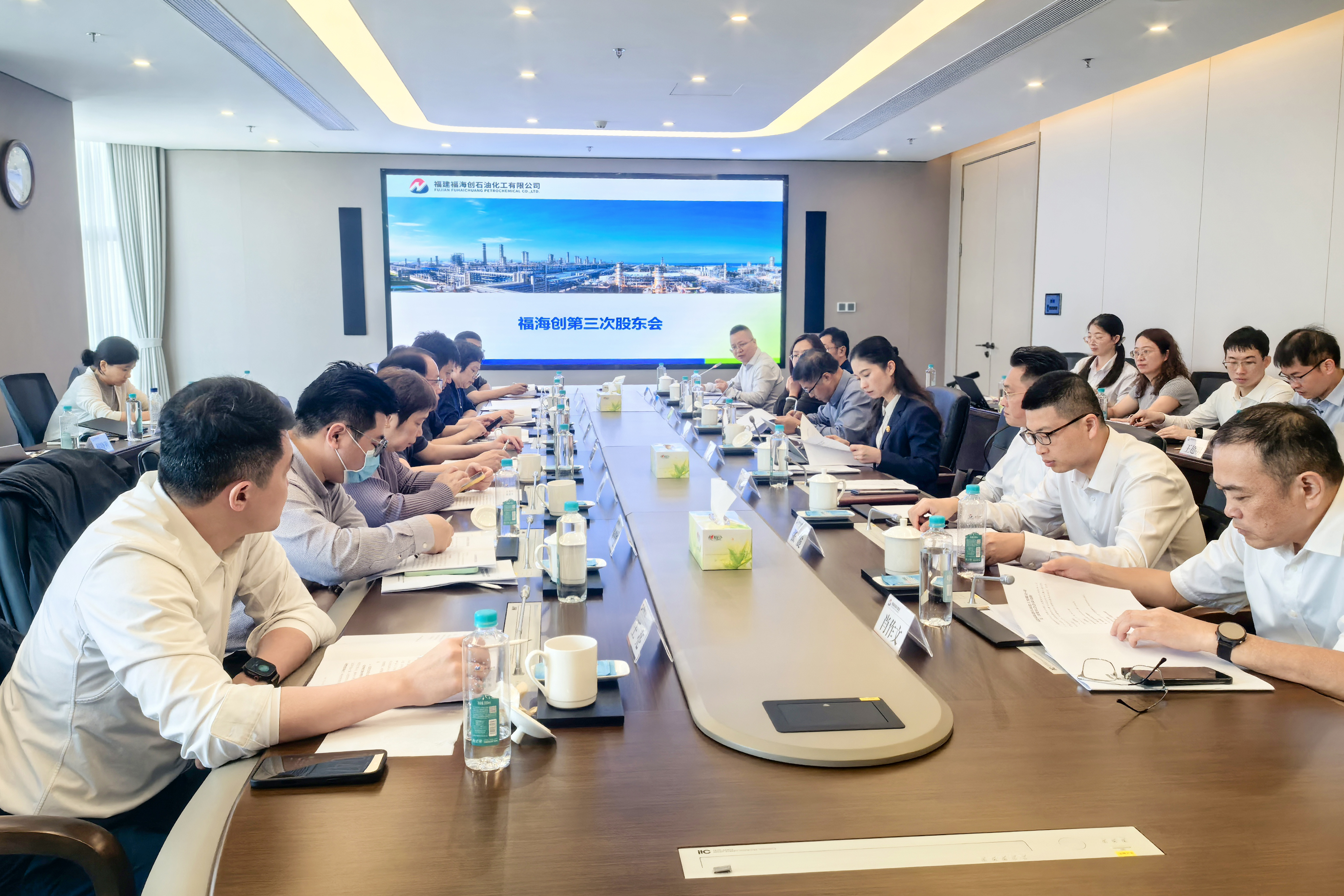 兴发游戏187pt(Macau)股份有限公司-Official website