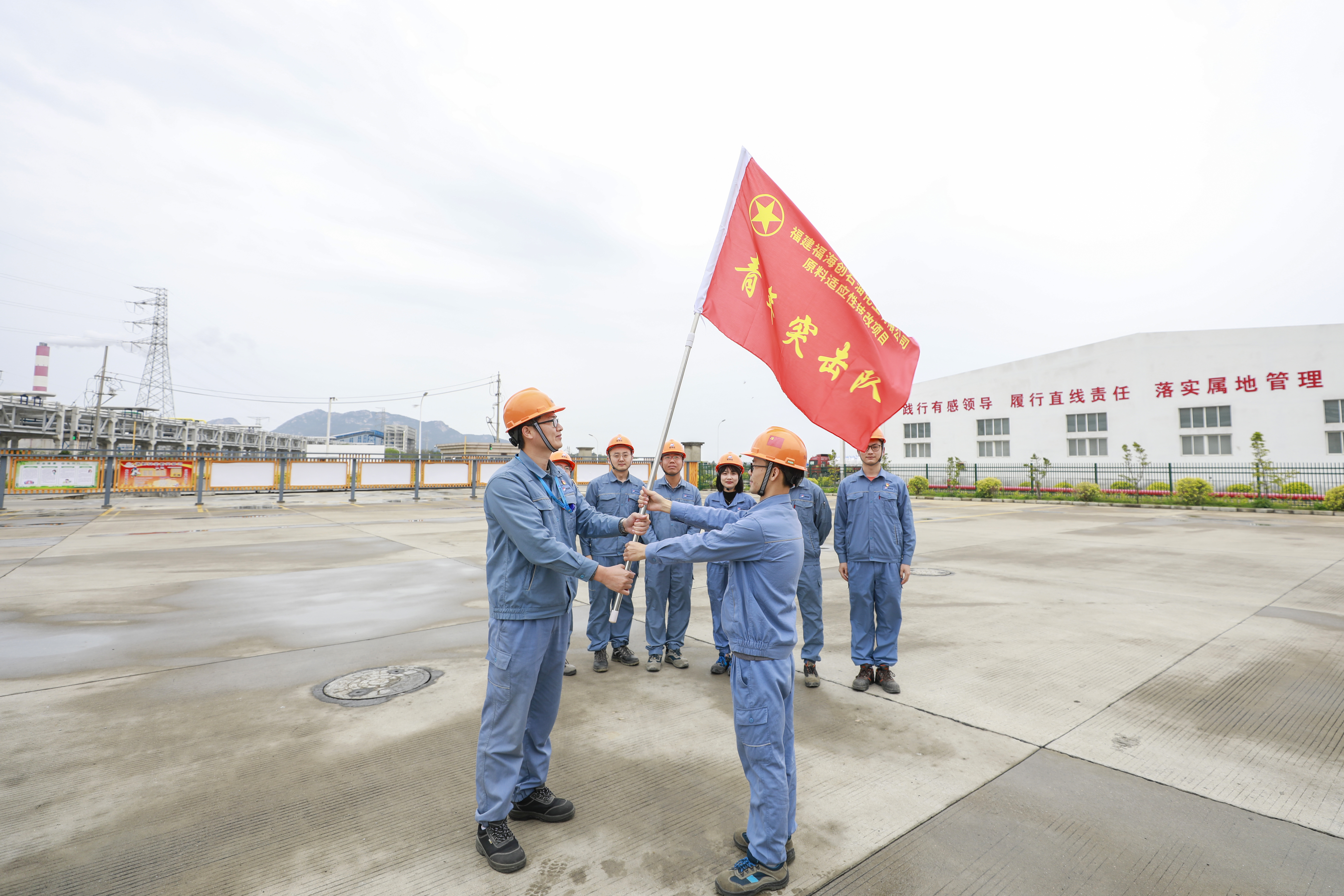 兴发游戏187pt(Macau)股份有限公司-Official website