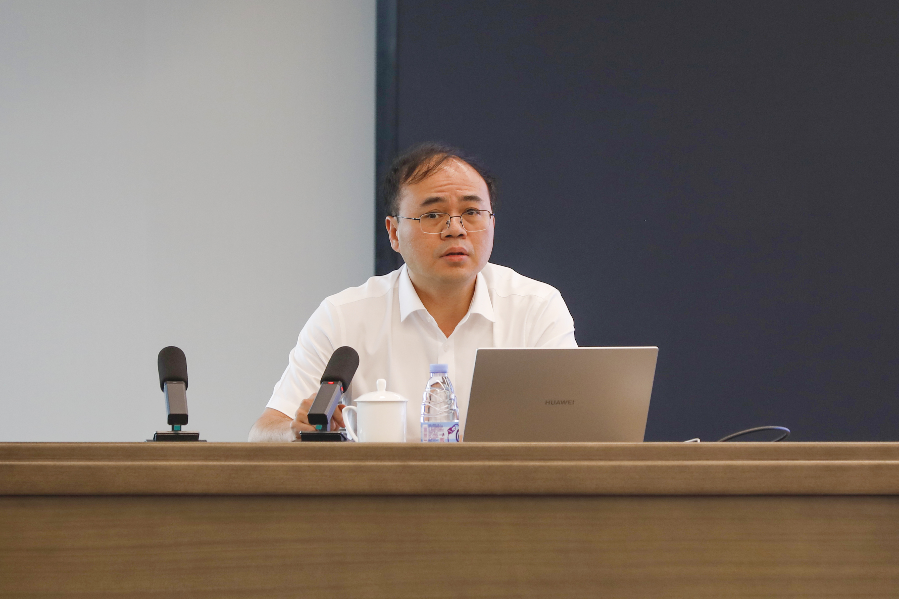 兴发游戏187pt(Macau)股份有限公司-Official website