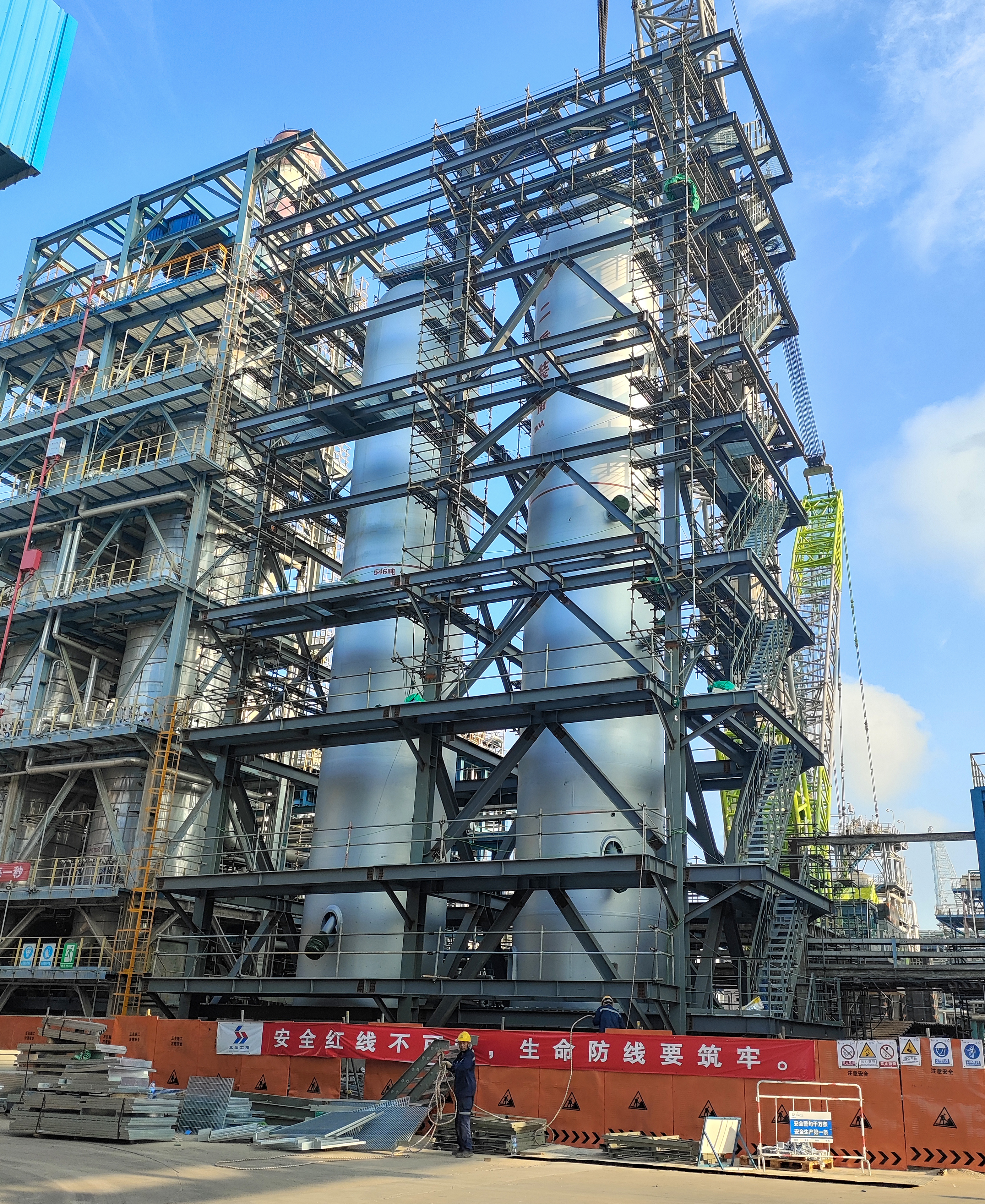 兴发游戏187pt(Macau)股份有限公司-Official website