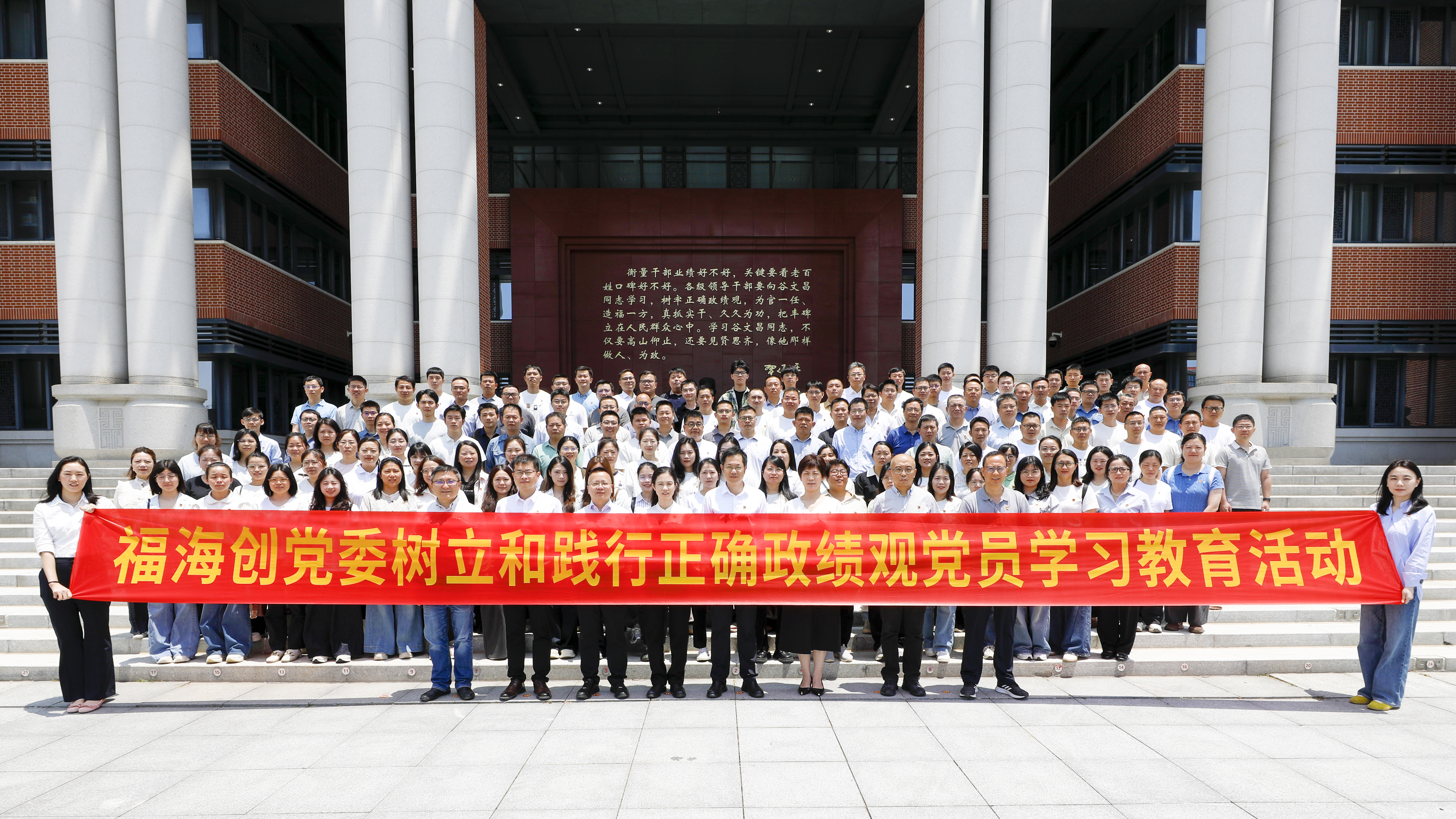 兴发游戏187pt(Macau)股份有限公司-Official website