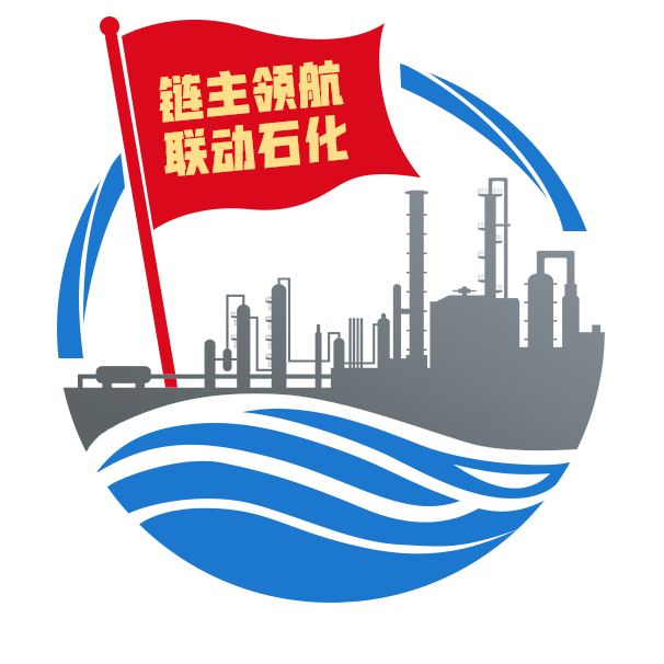 兴发游戏187pt(Macau)股份有限公司-Official website