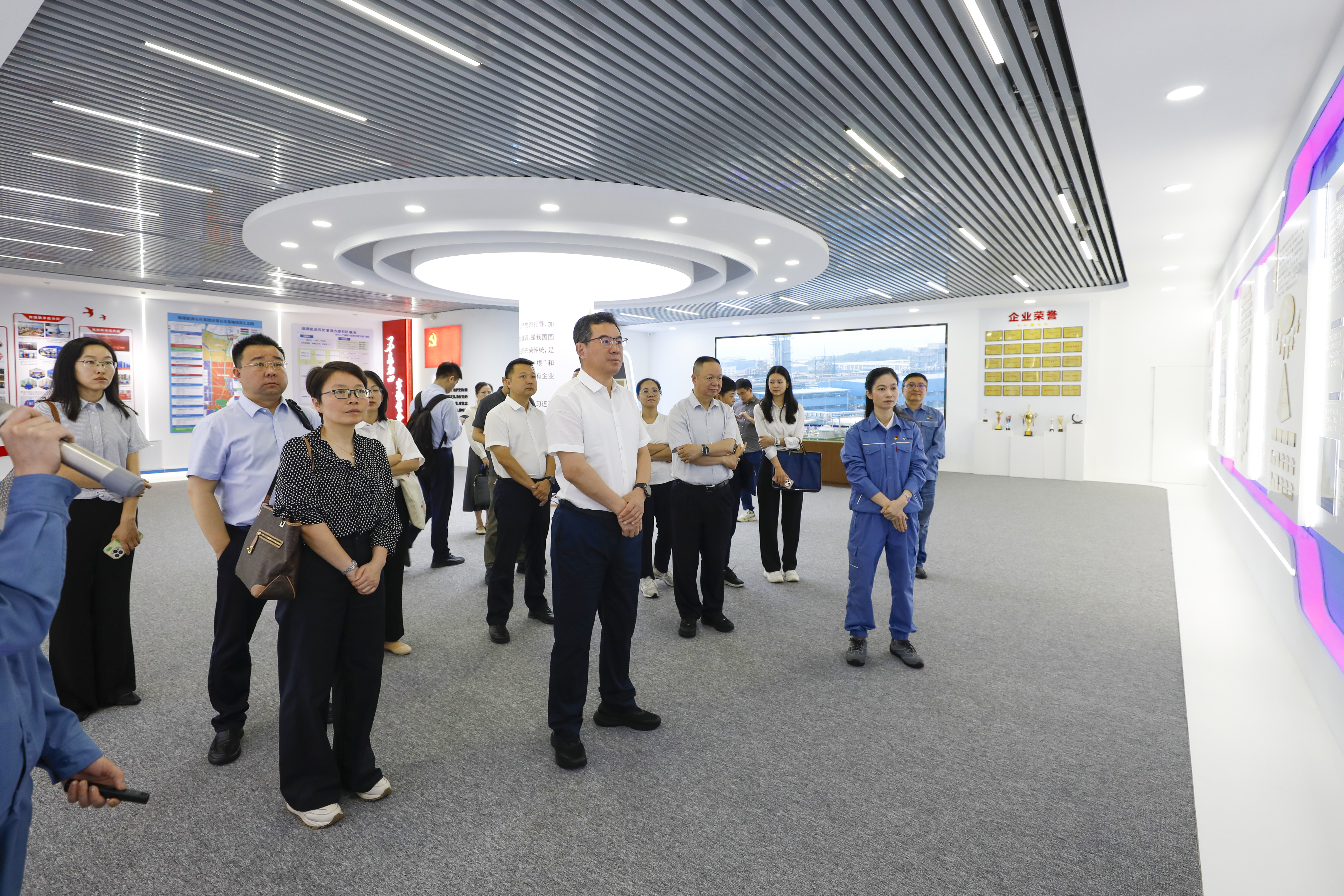 兴发游戏187pt(Macau)股份有限公司-Official website